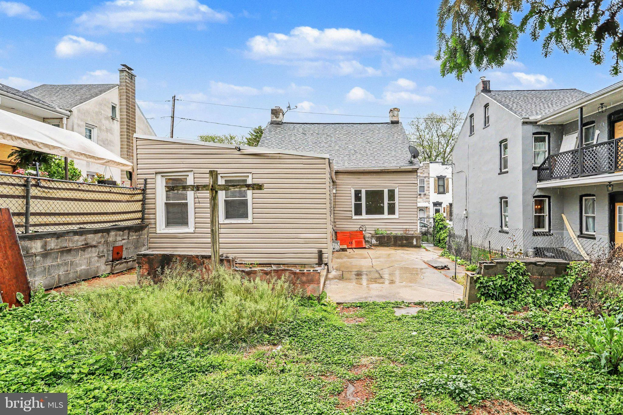 Additional image 56 of 523 High Street, Lancaster, PA 17603