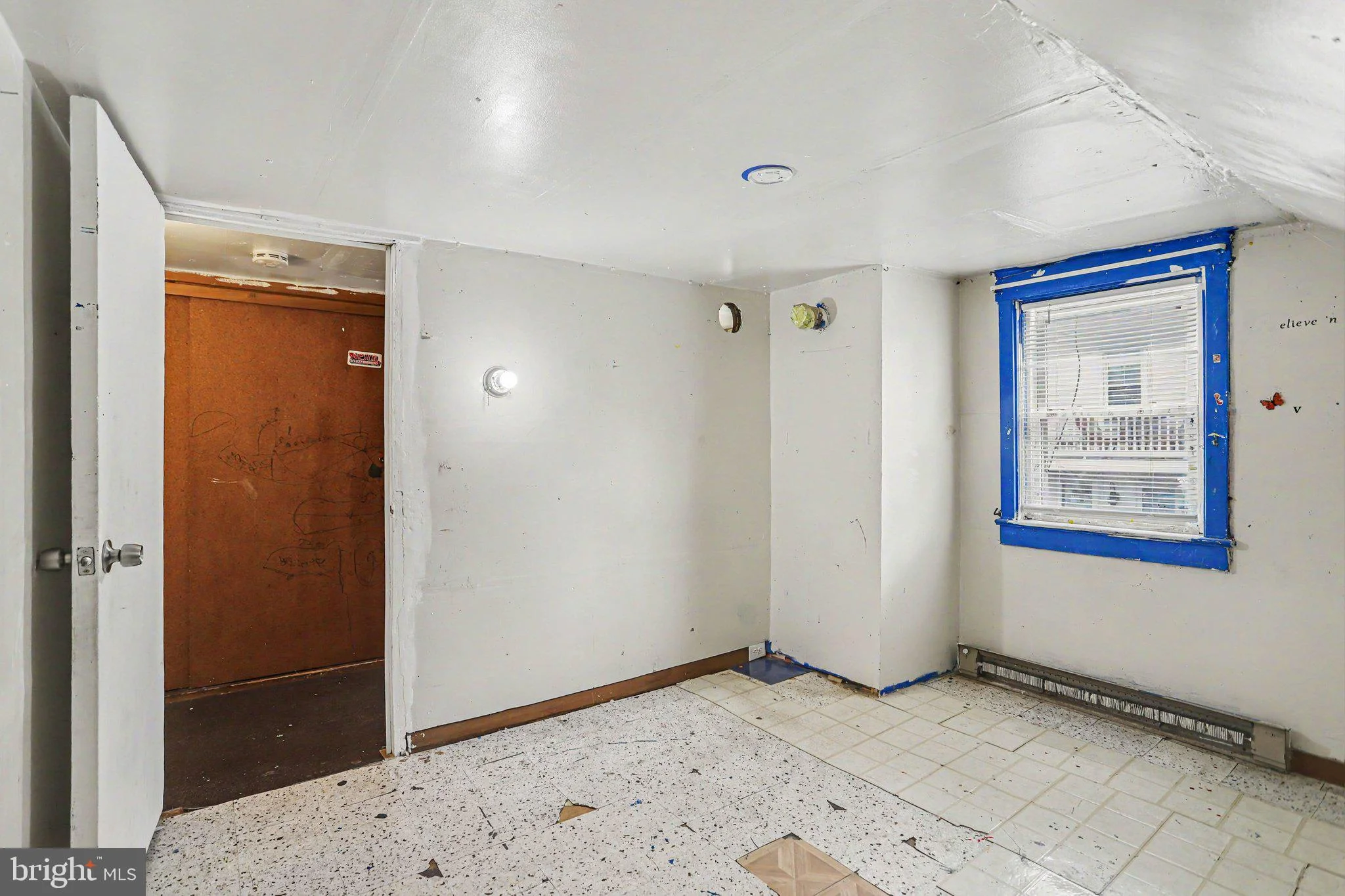 Additional image 47 of 523 High Street, Lancaster, PA 17603