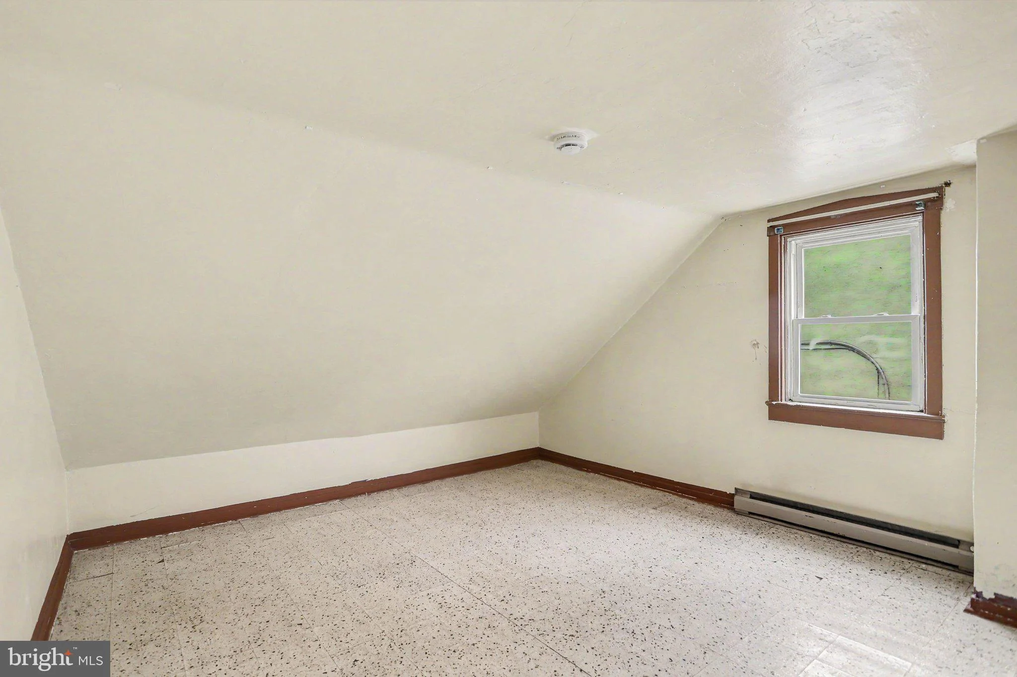 Additional image 50 of 523 High Street, Lancaster, PA 17603