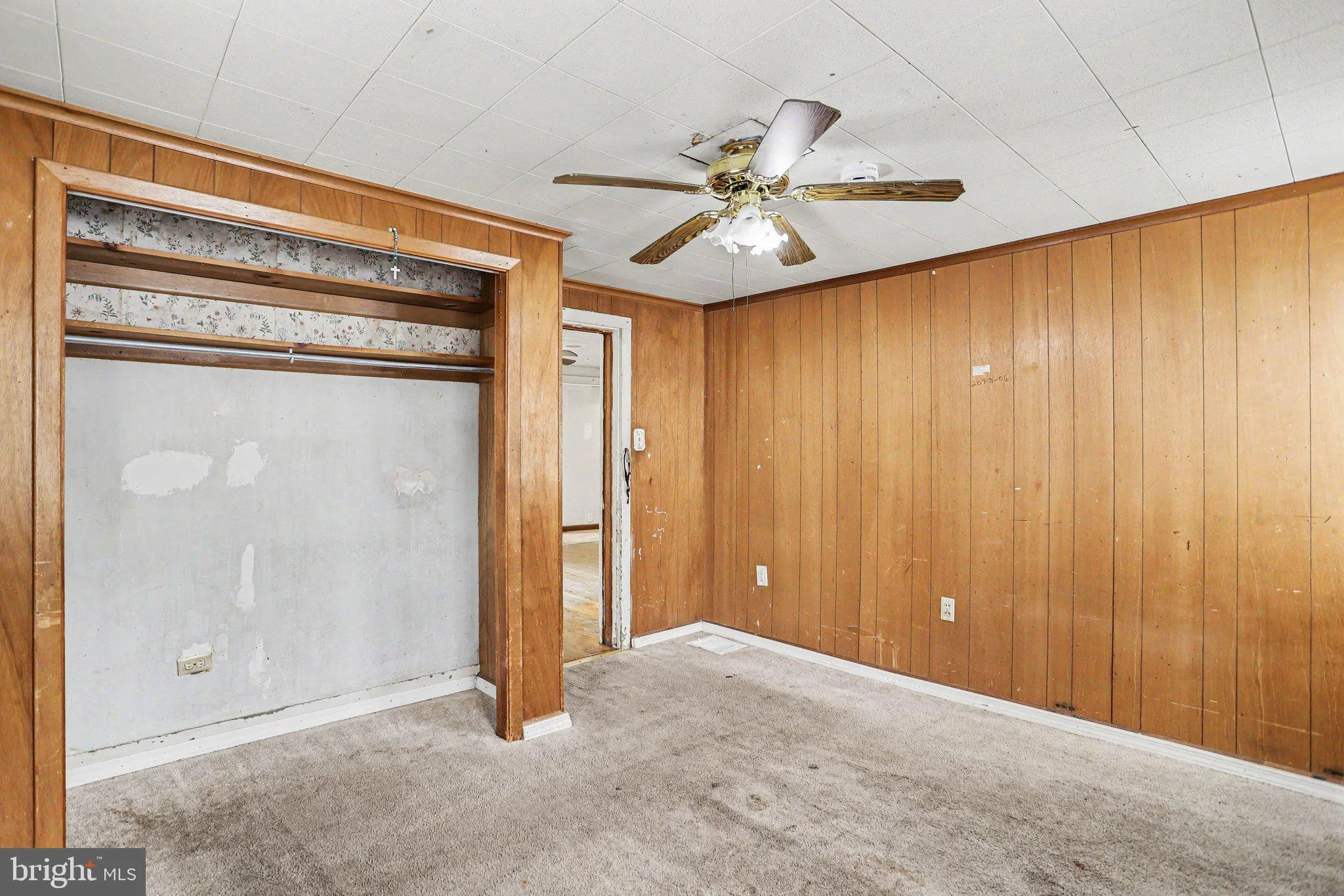 Additional image 53 of 523 High Street, Lancaster, PA 17603