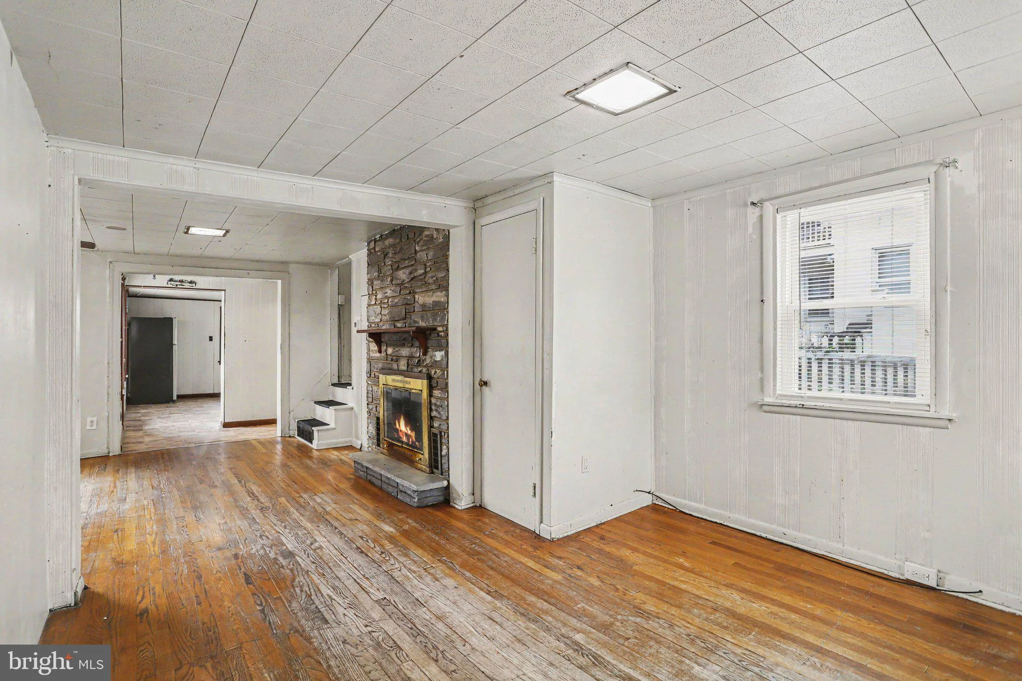 Additional image 39 of 523 High Street, Lancaster, PA 17603
