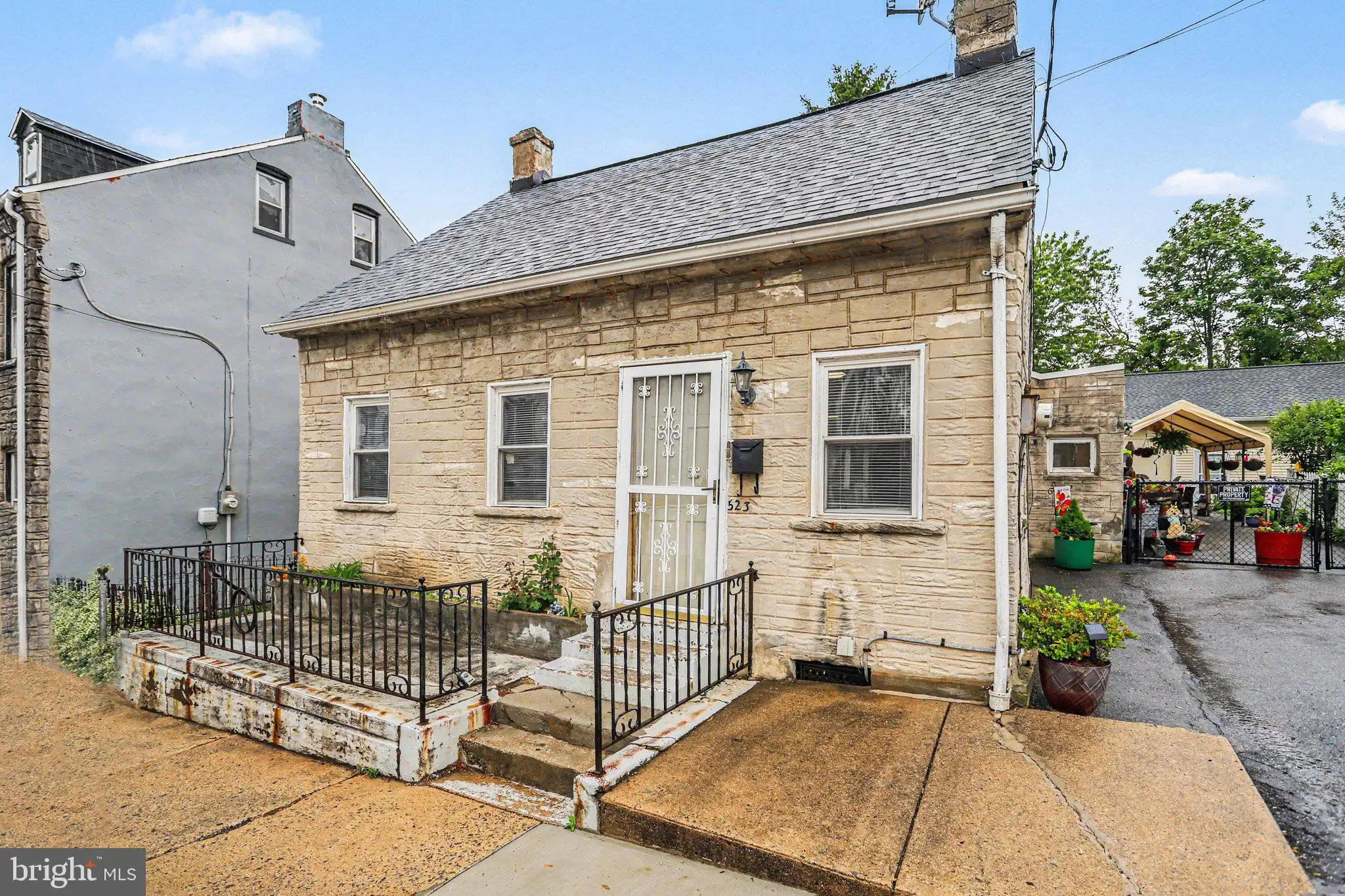 Additional image 32 of 523 High Street, Lancaster, PA 17603