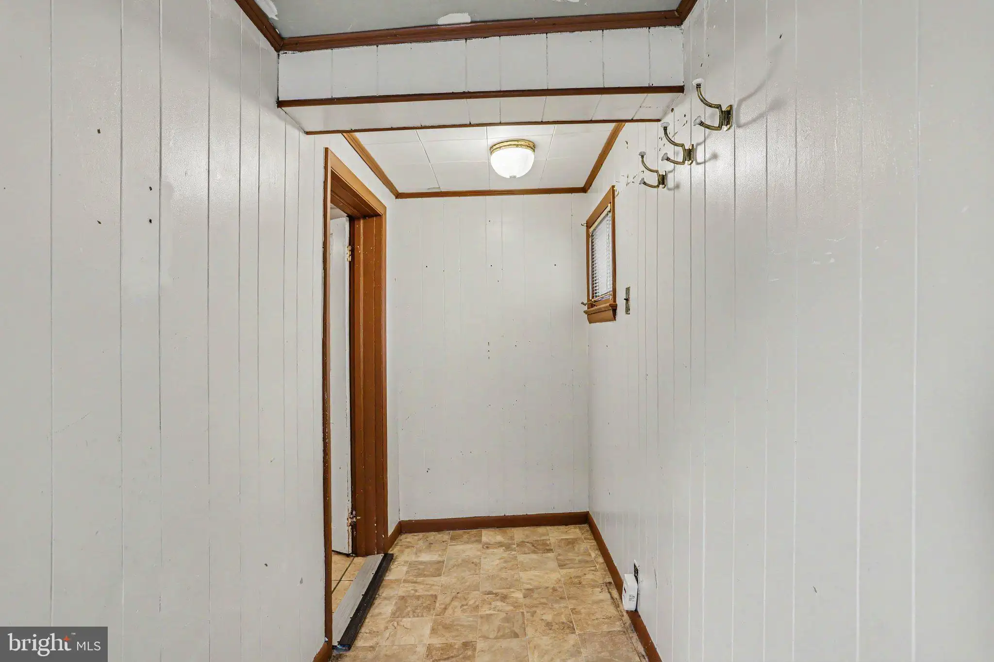 Additional image 46 of 523 High Street, Lancaster, PA 17603