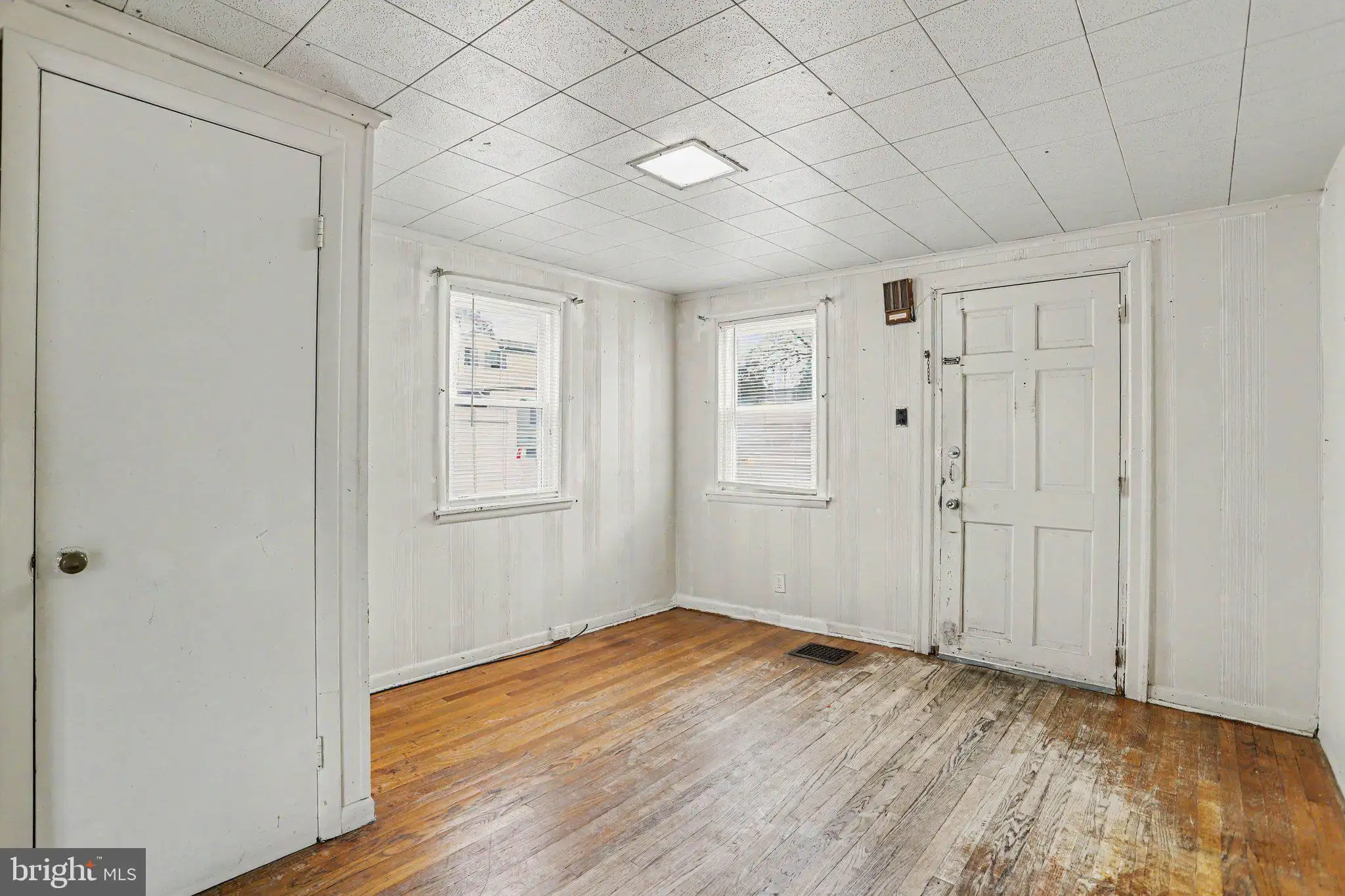 Additional image 35 of 523 High Street, Lancaster, PA 17603
