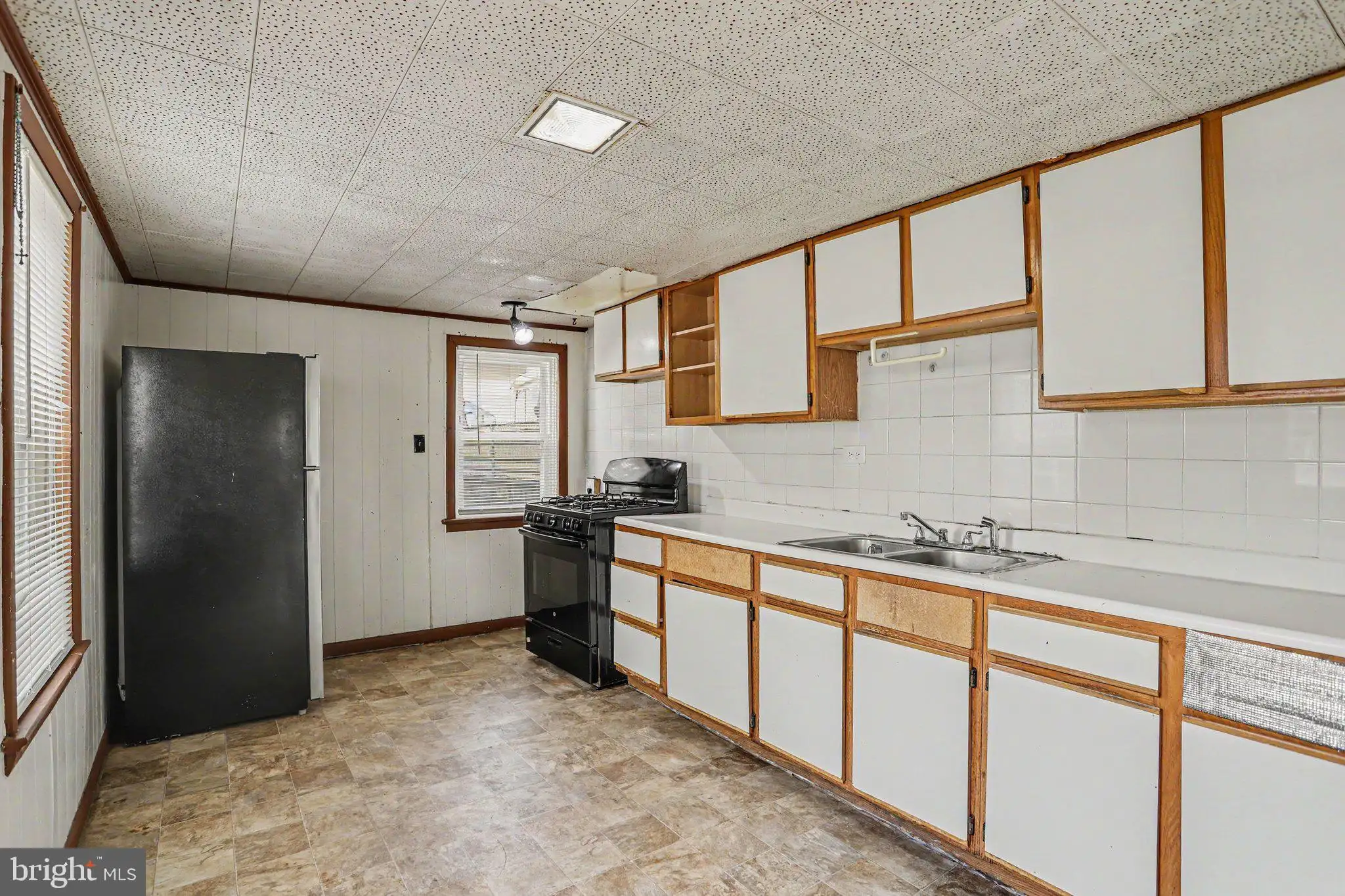 Additional image 42 of 523 High Street, Lancaster, PA 17603