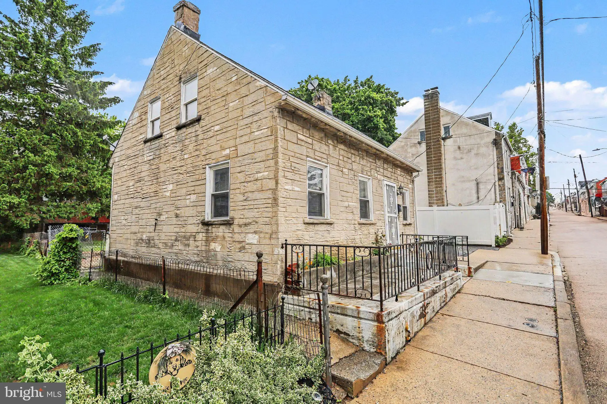 Additional image 59 of 523 High Street, Lancaster, PA 17603