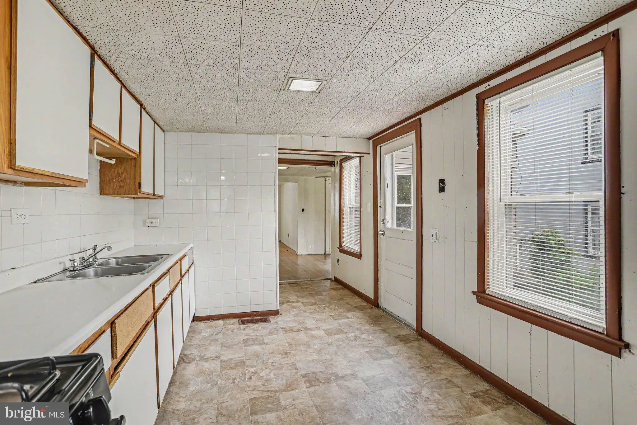Additional image 43 of 523 High Street, Lancaster, PA 17603
