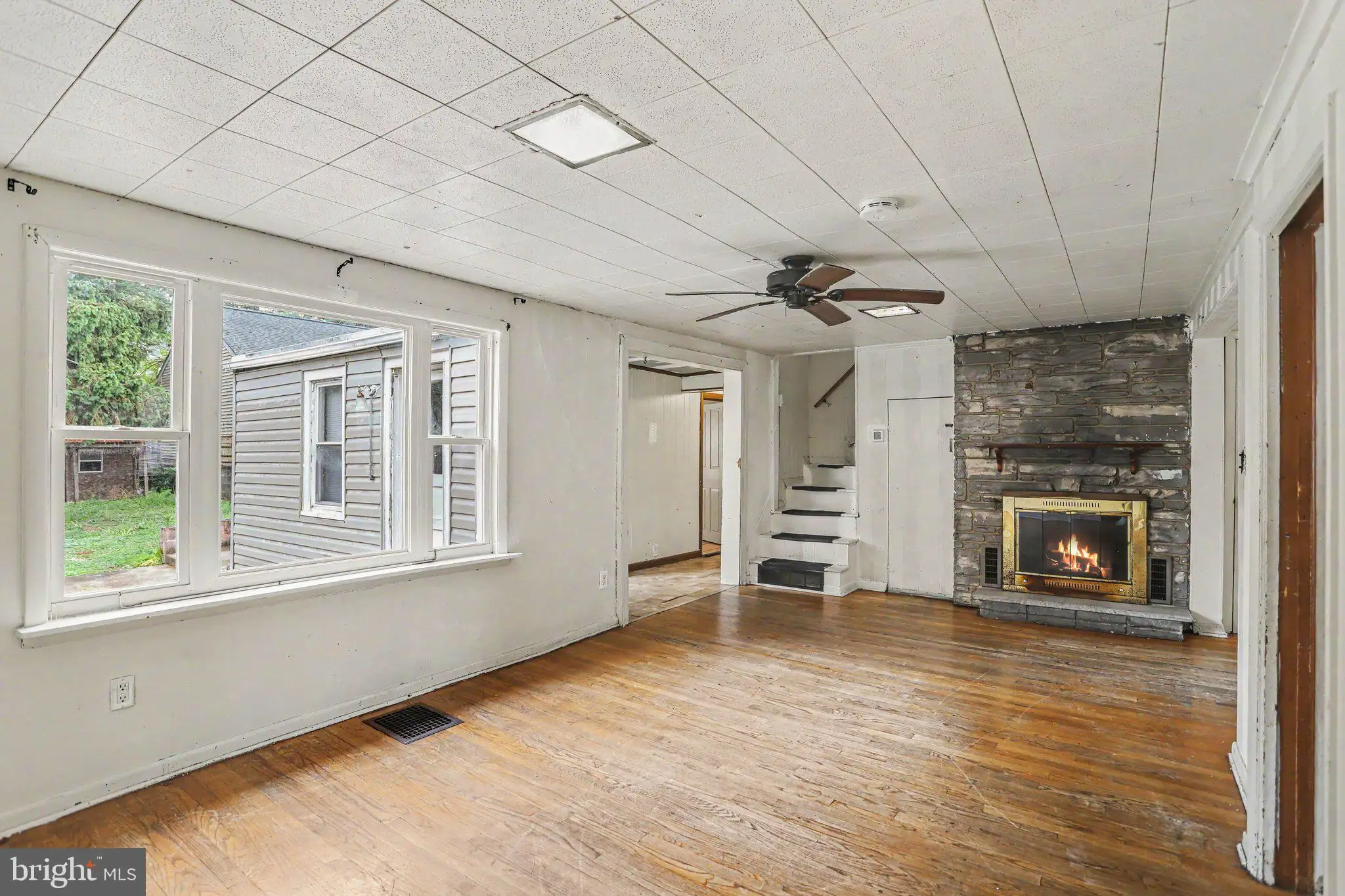 Additional image 38 of 523 High Street, Lancaster, PA 17603