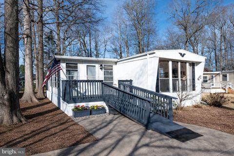 30217 HOLLY LANE LEWES DE 19958