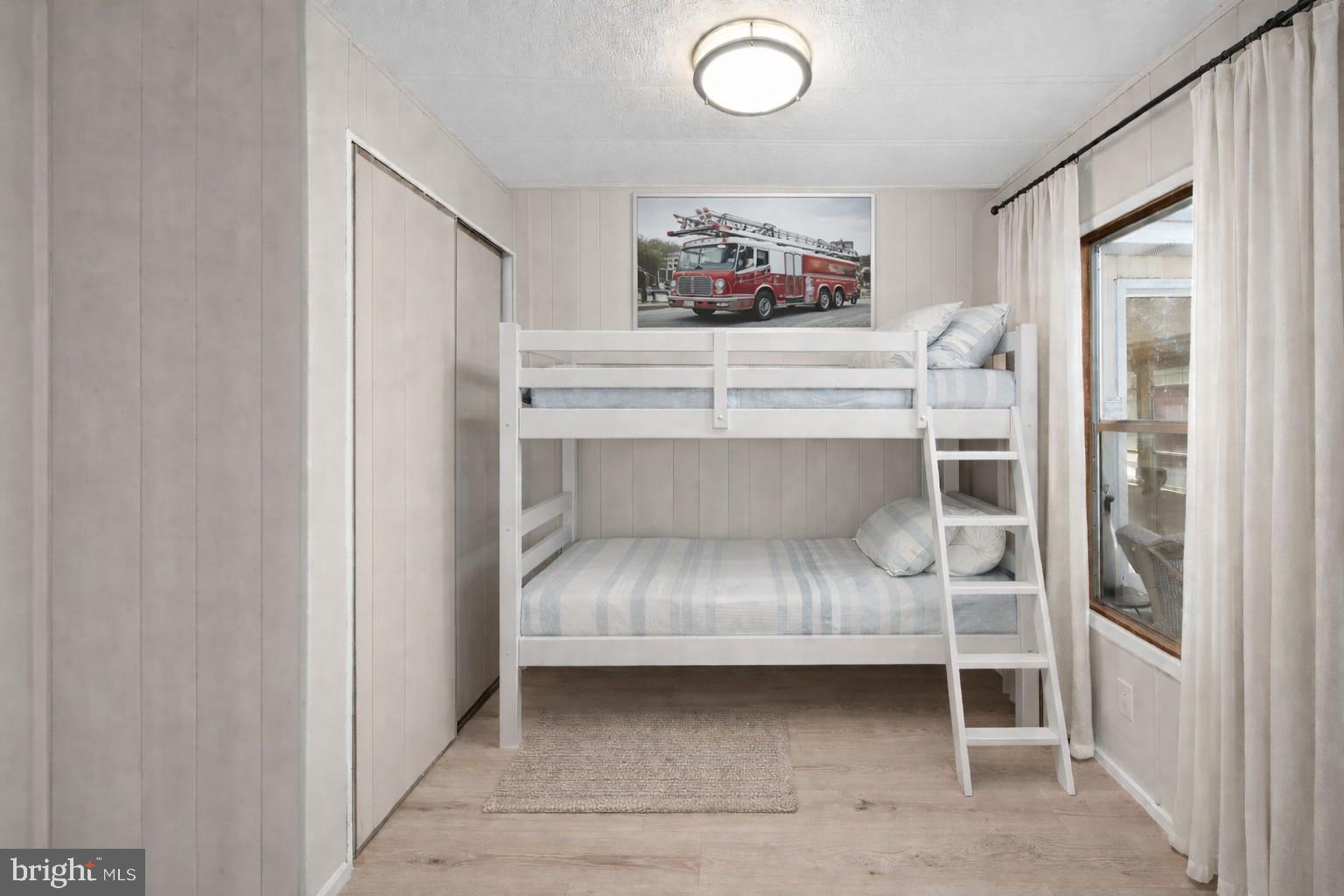 SWEET BRIAR MHP - Residential