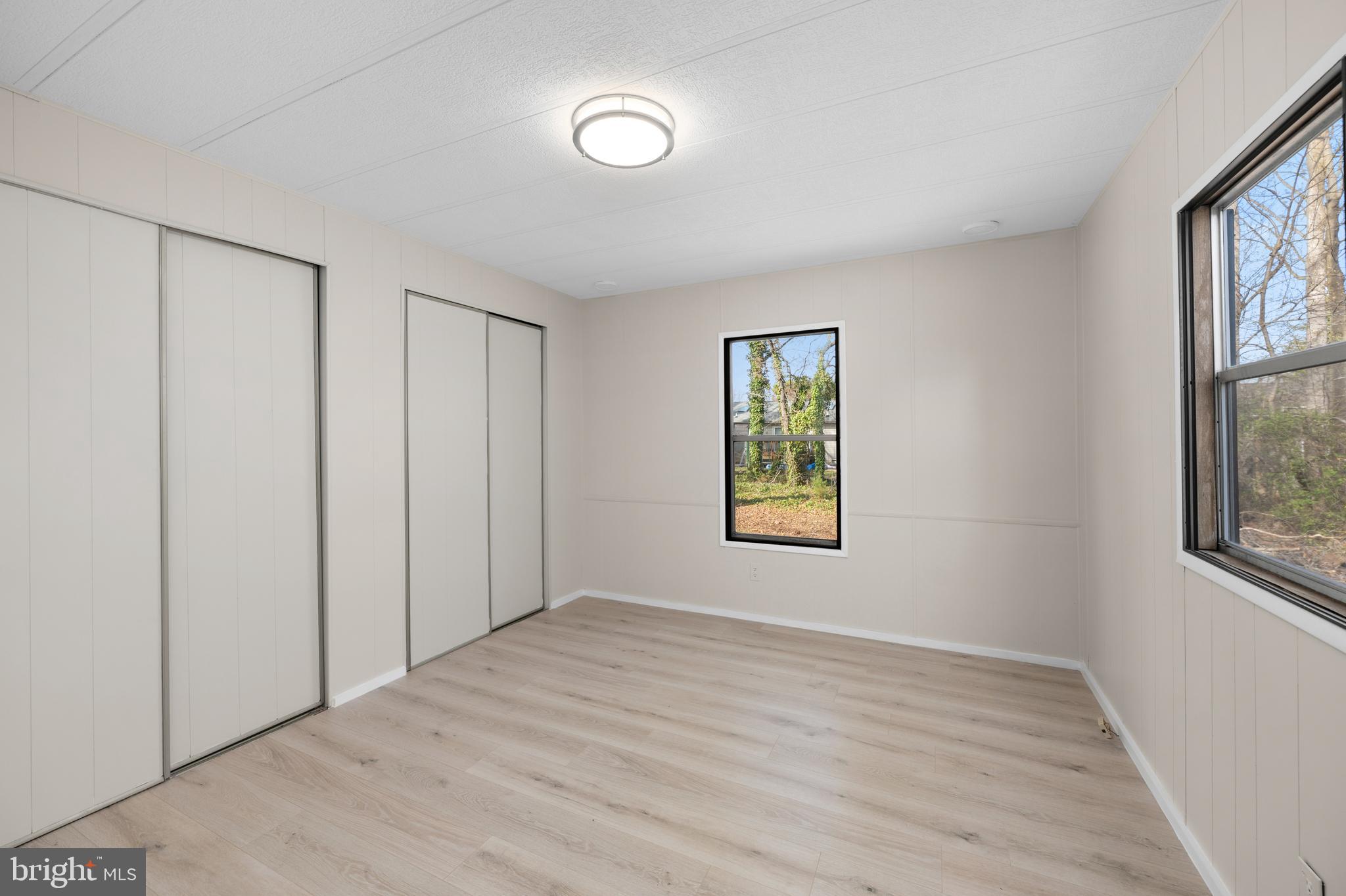 SWEET BRIAR MHP - Residential