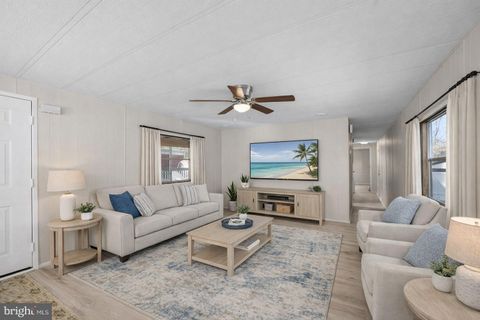 30217 HOLLY LANE LEWES DE 19958