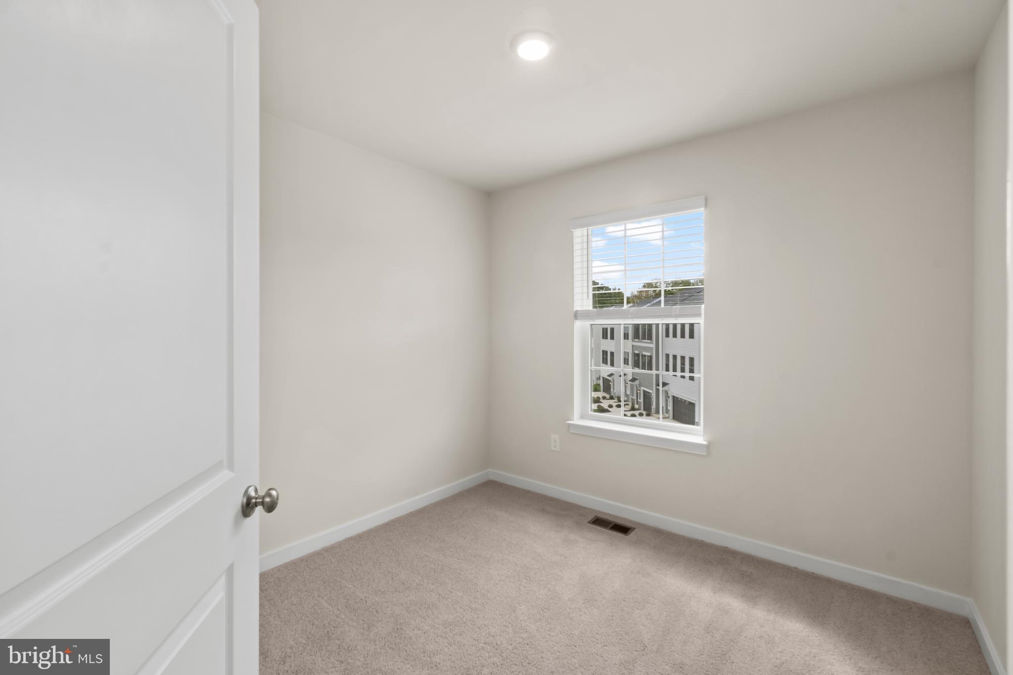 PINEGROVE - Residential