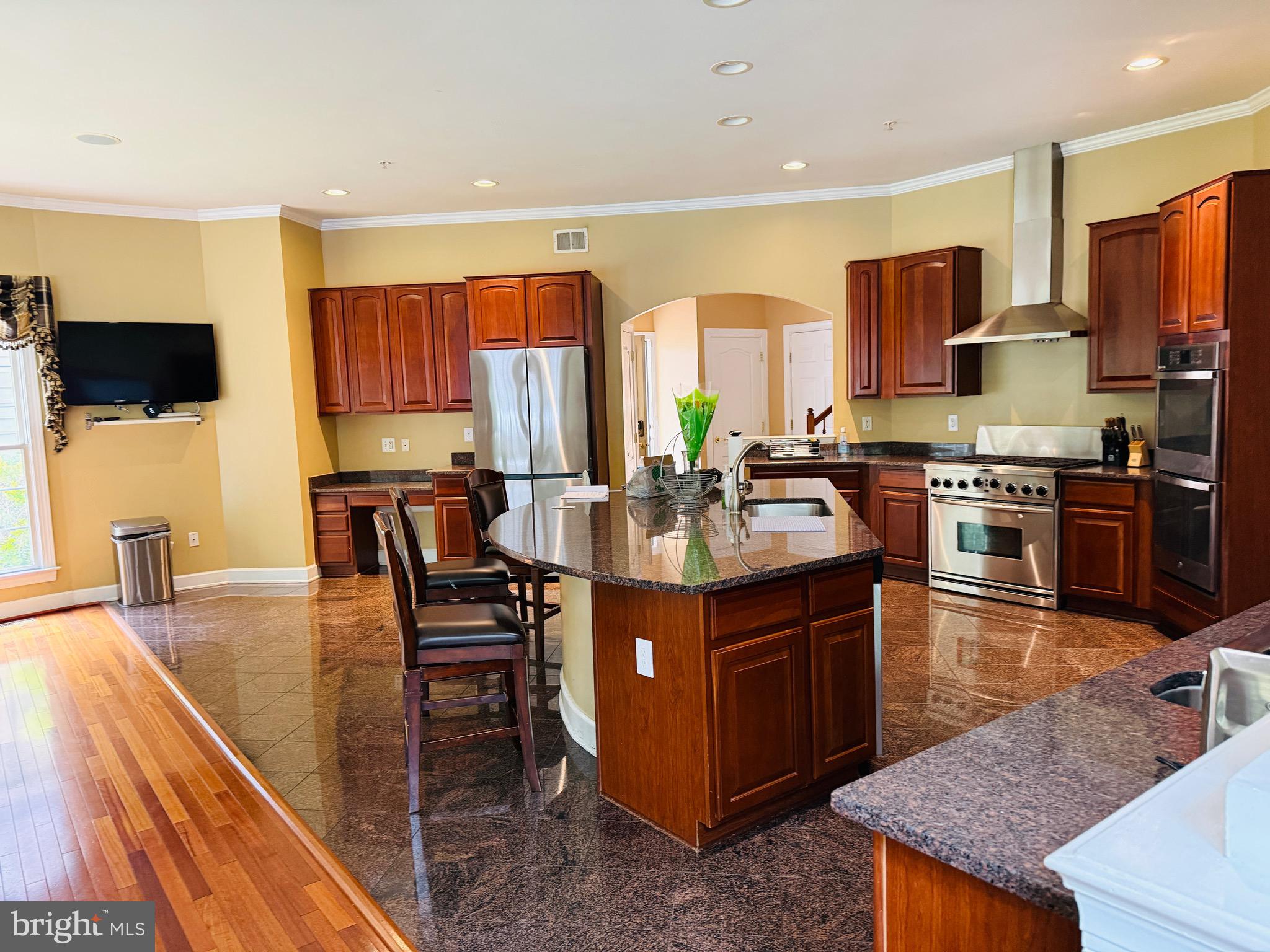 13308 BIG CEDAR LANE
