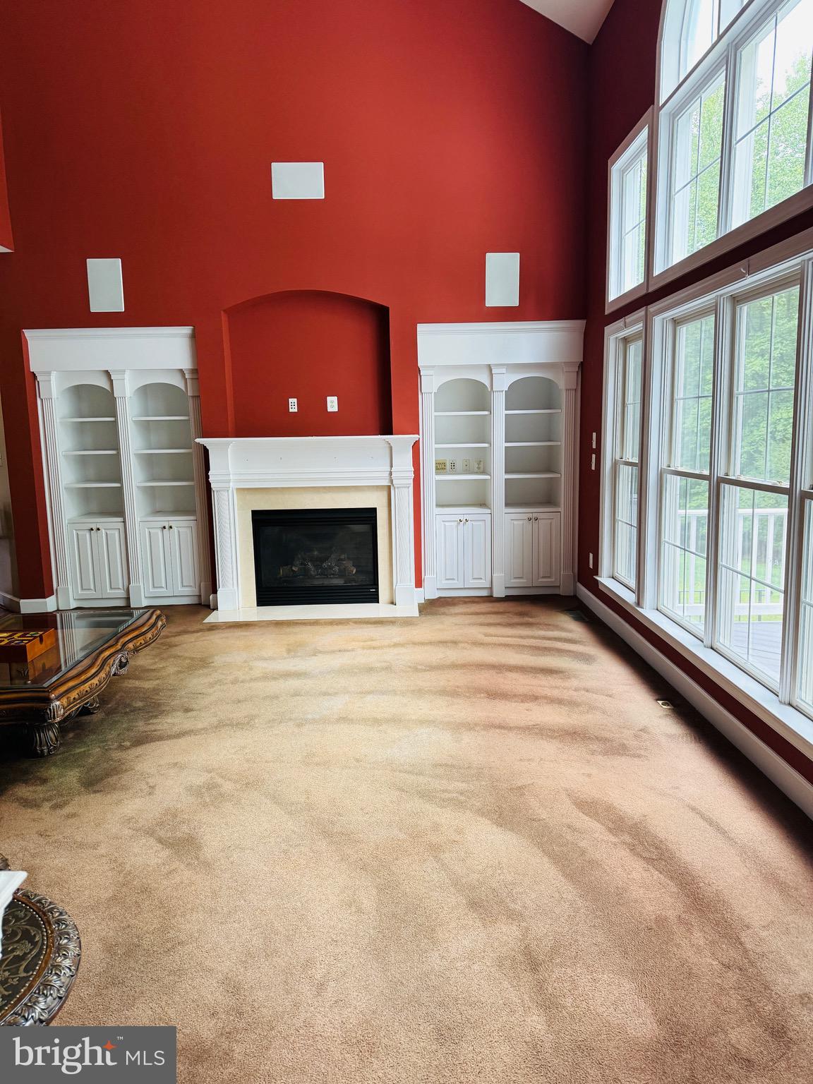 13308 BIG CEDAR LANE