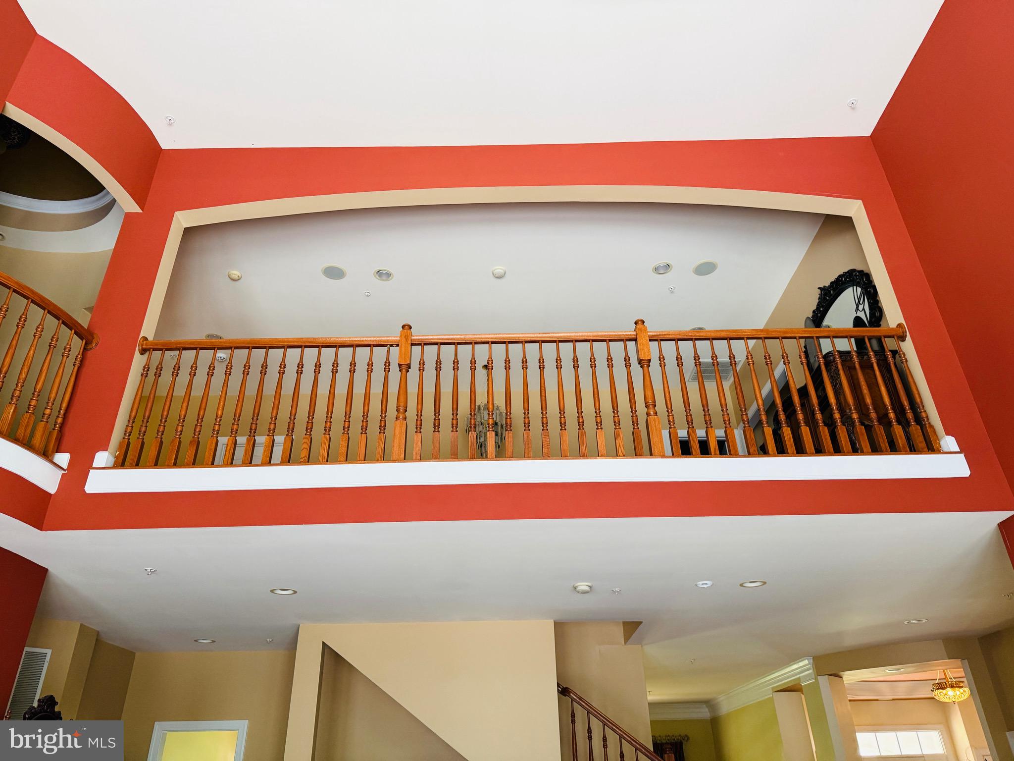 13308 BIG CEDAR LANE