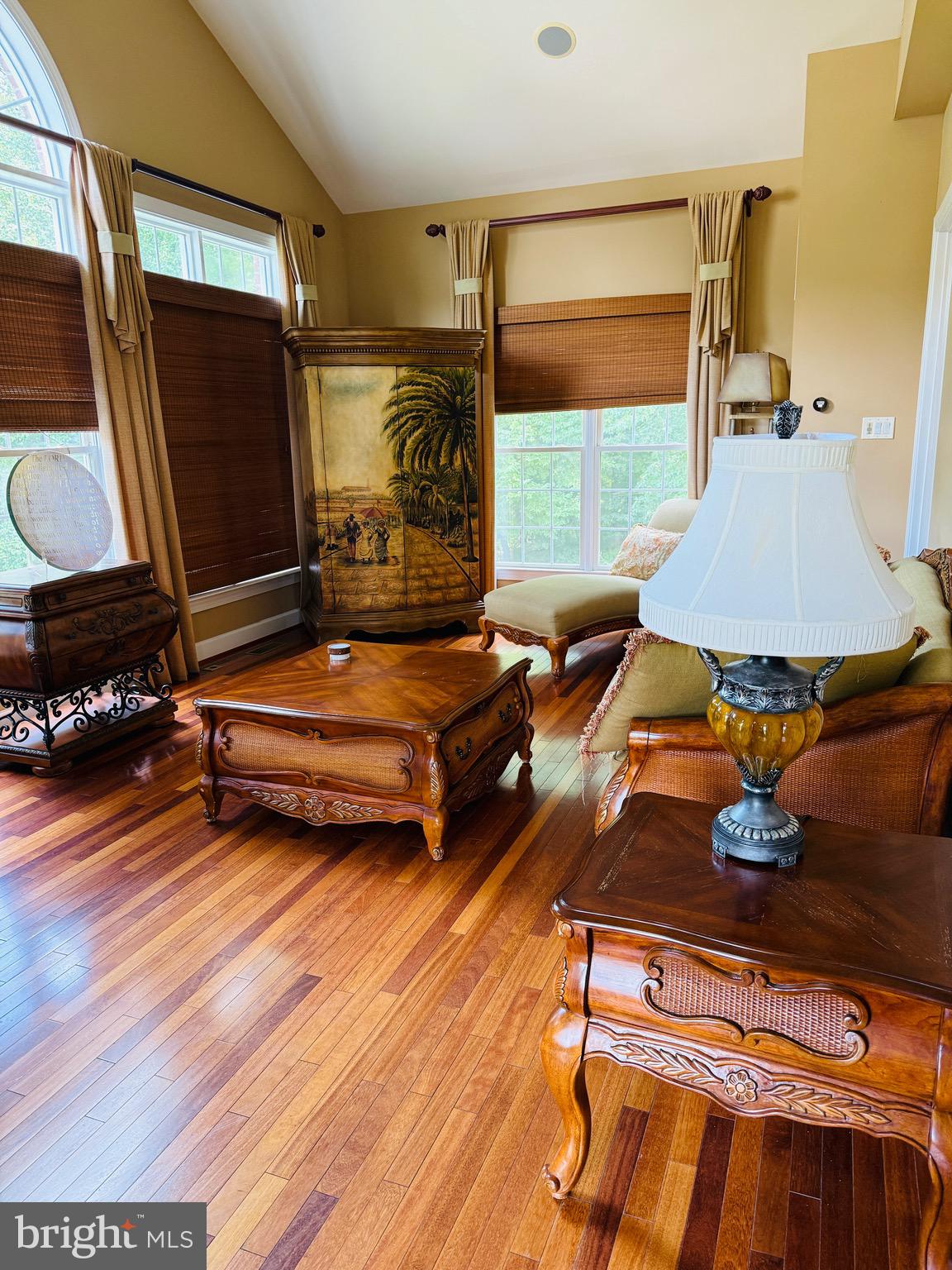 13308 BIG CEDAR LANE