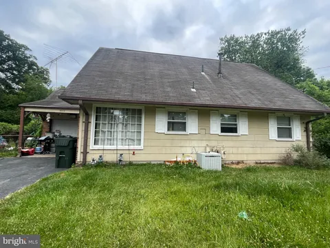 MLS: VAFX2320778