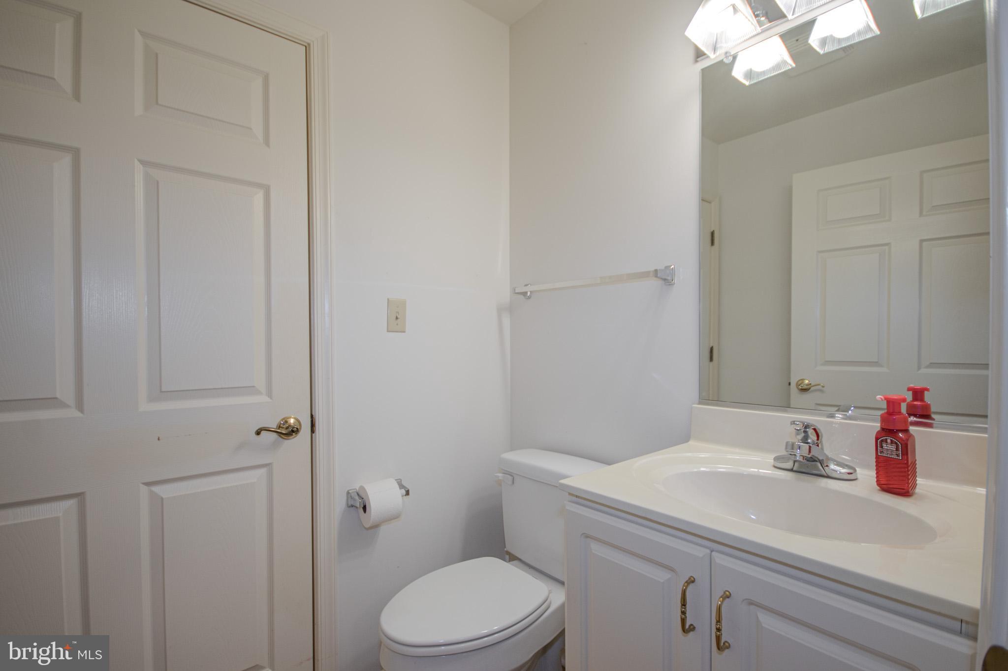 MALLARD LANDING - Residential