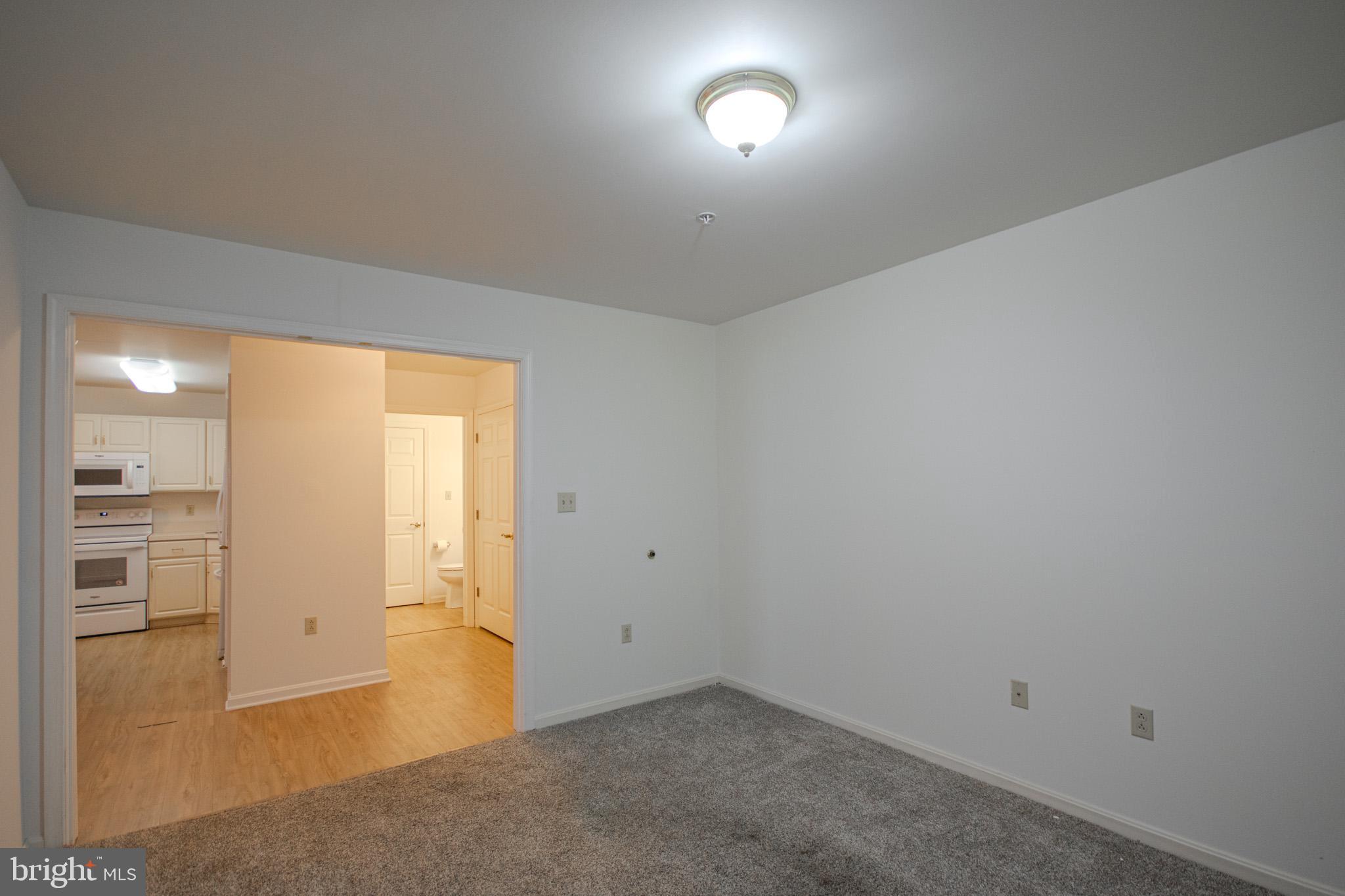 MALLARD LANDING - Residential