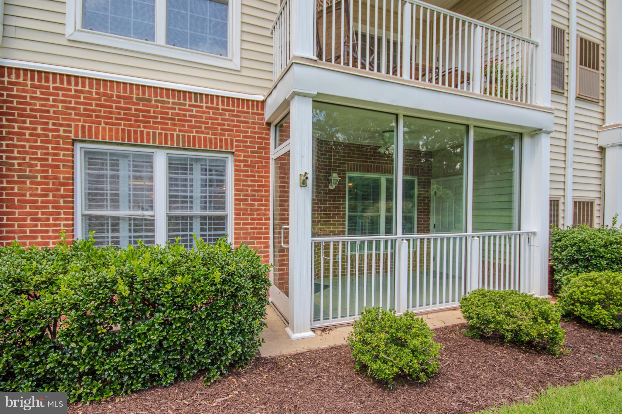 MALLARD LANDING - Residential