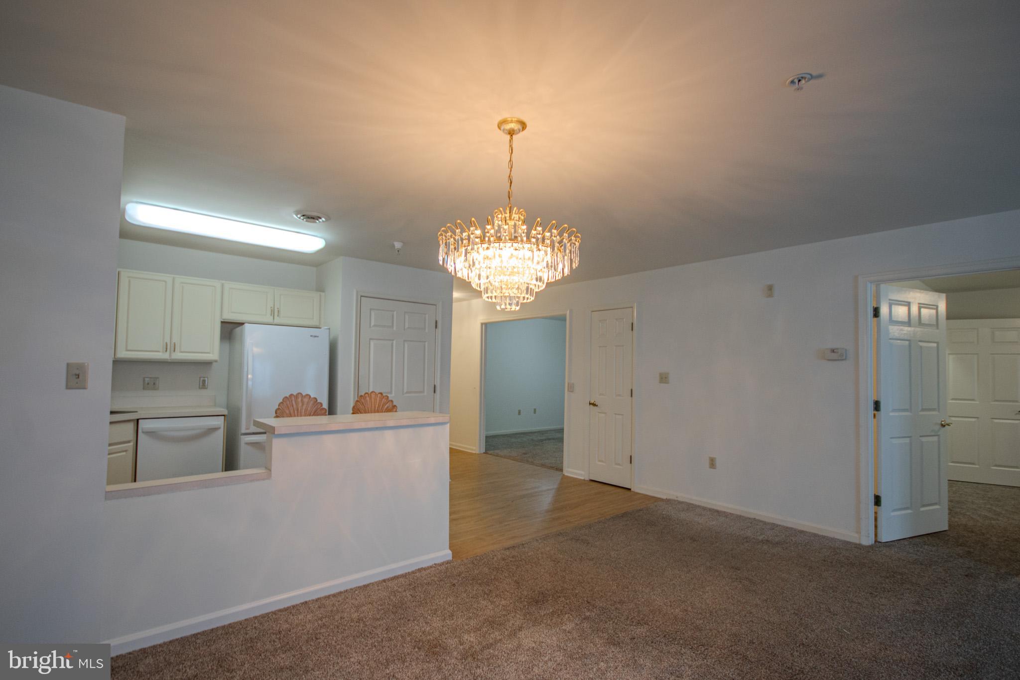 MALLARD LANDING - Residential