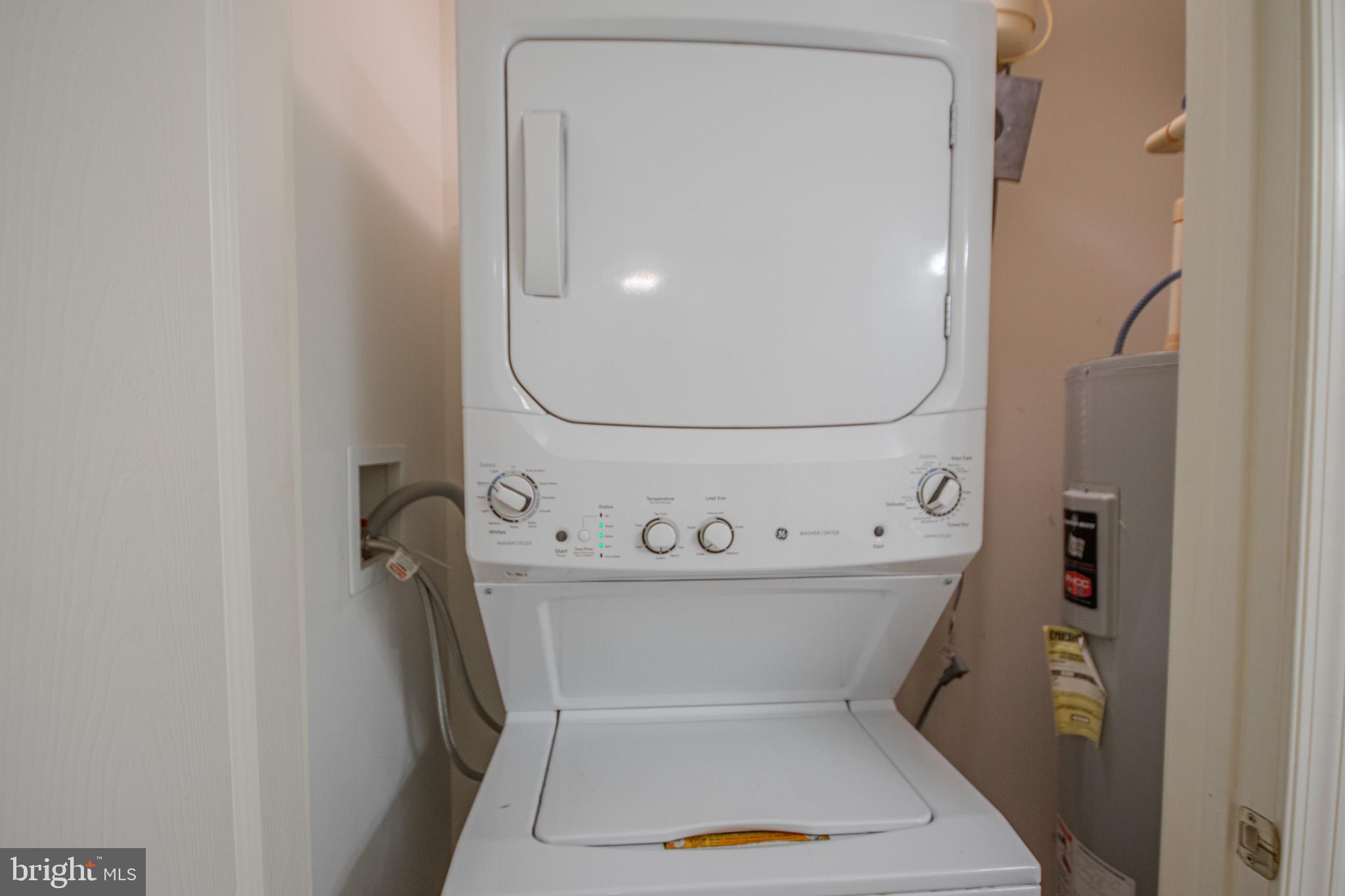 MALLARD LANDING - Residential