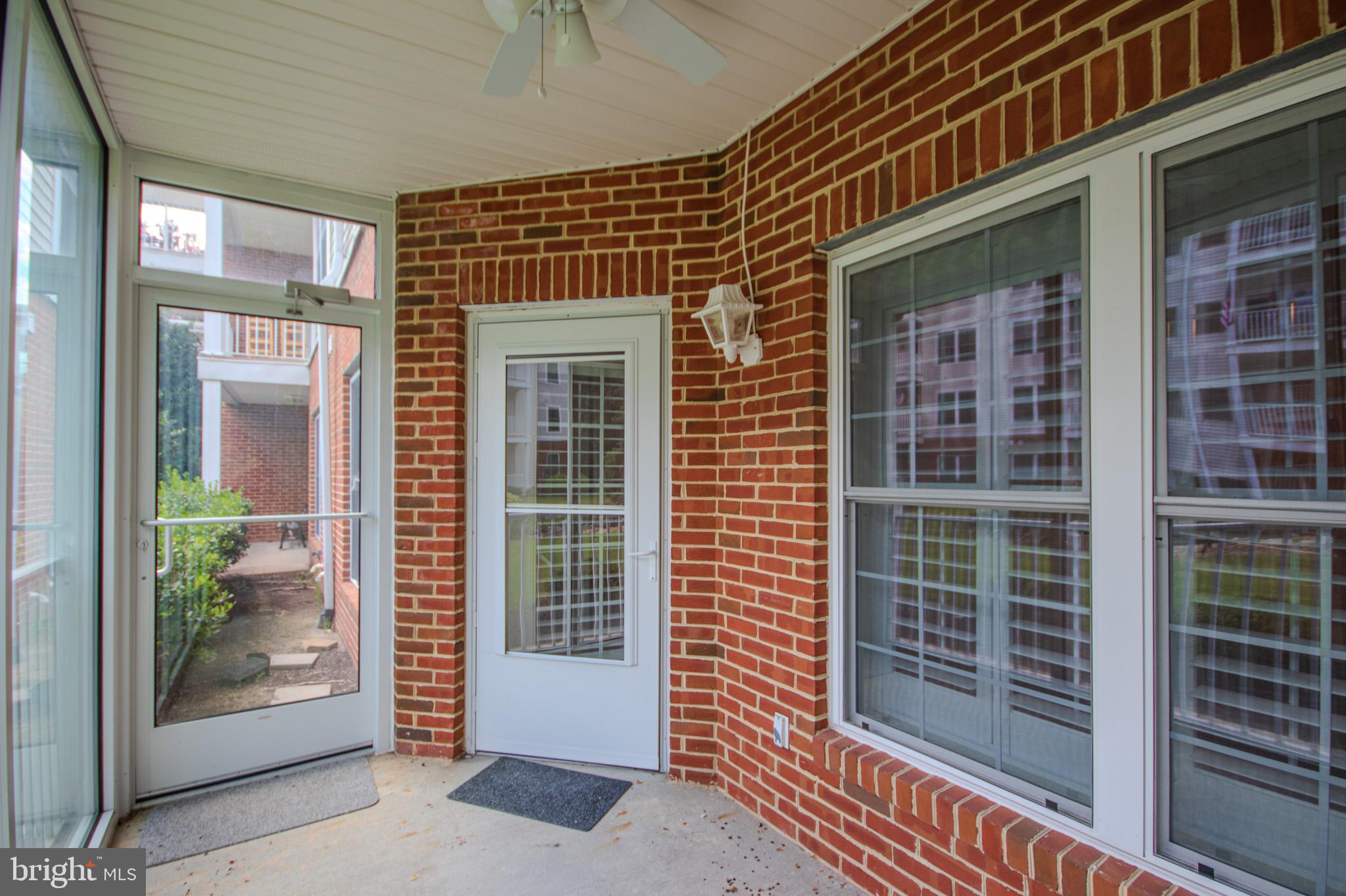 MALLARD LANDING - Residential