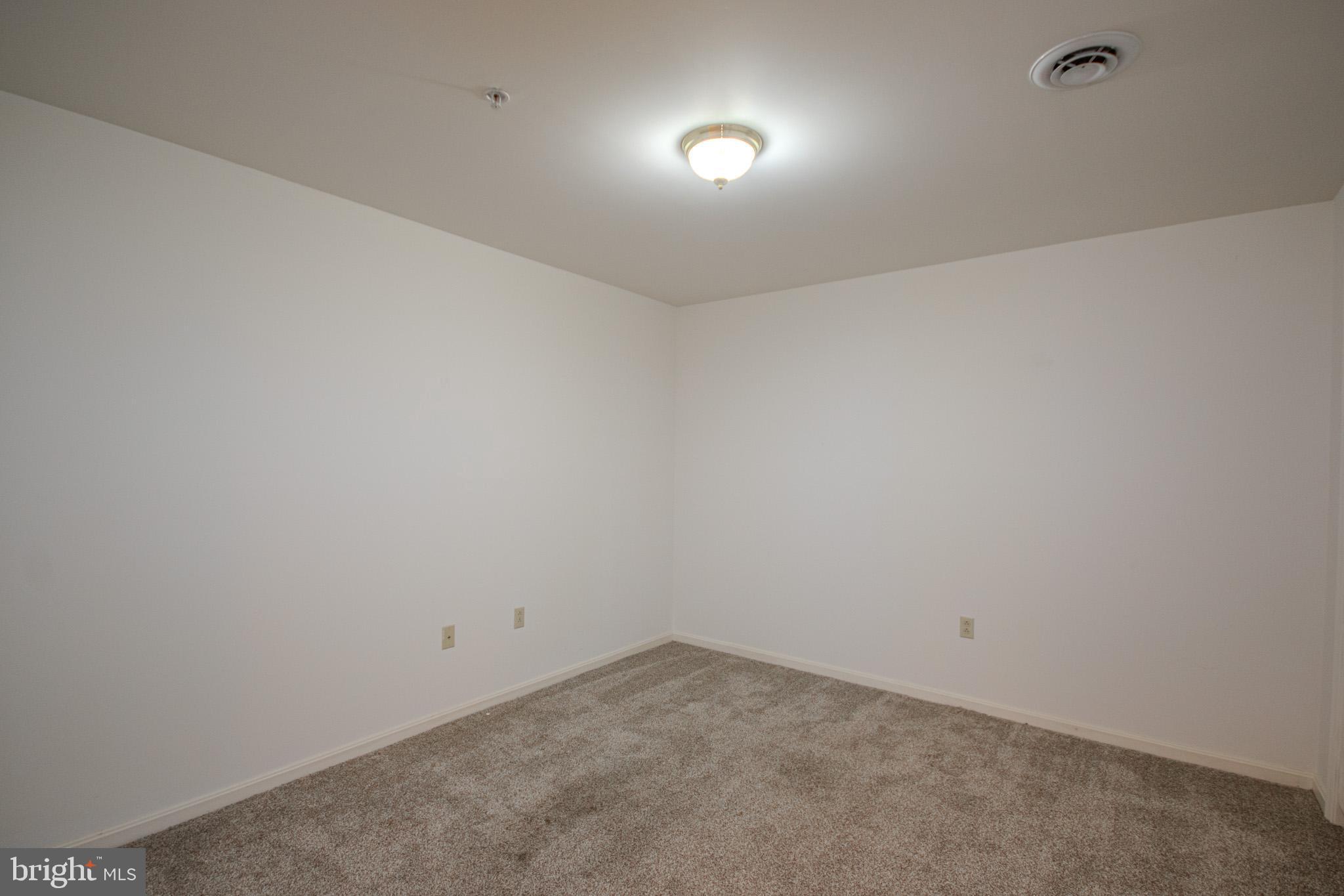 MALLARD LANDING - Residential