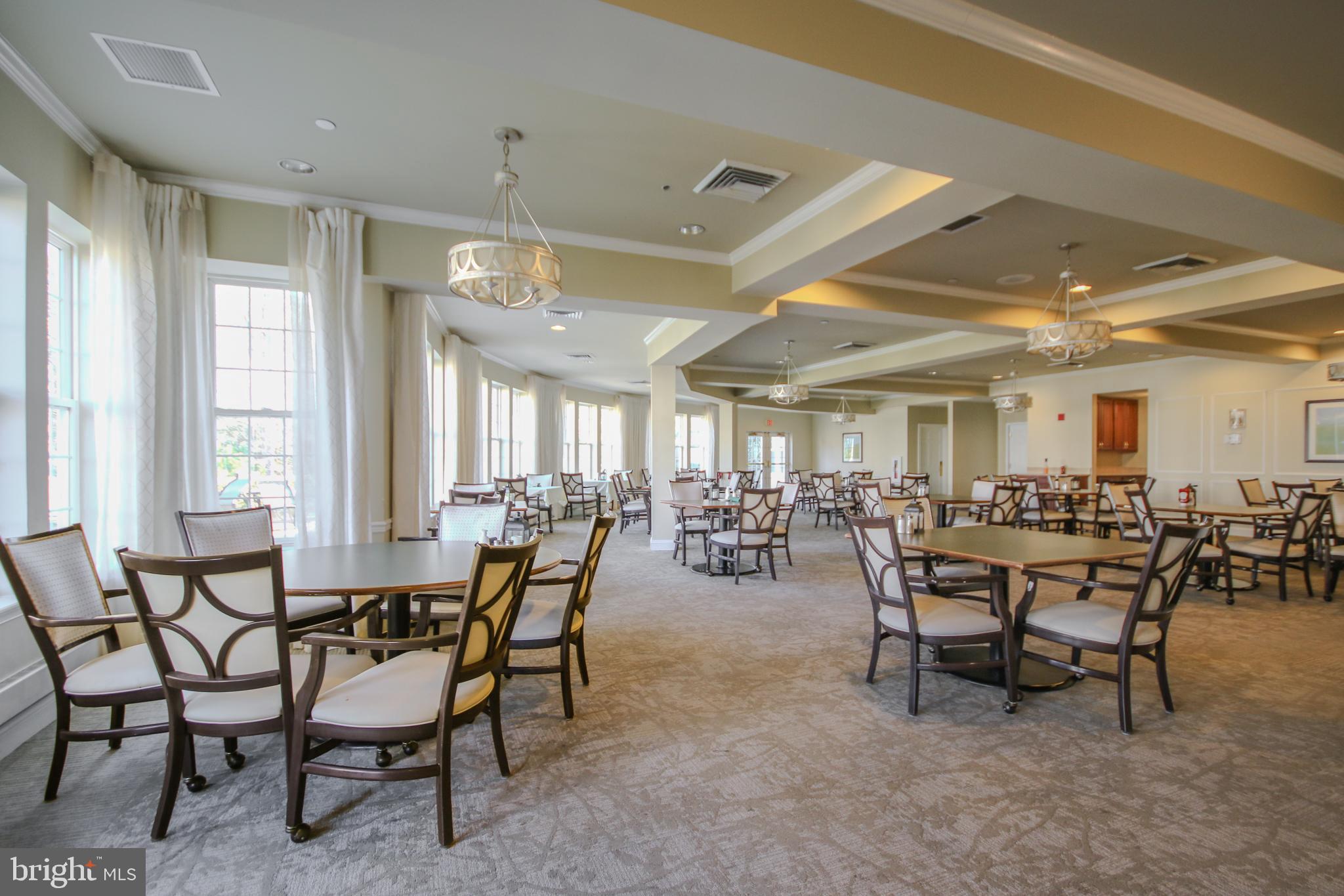 MALLARD LANDING - Residential