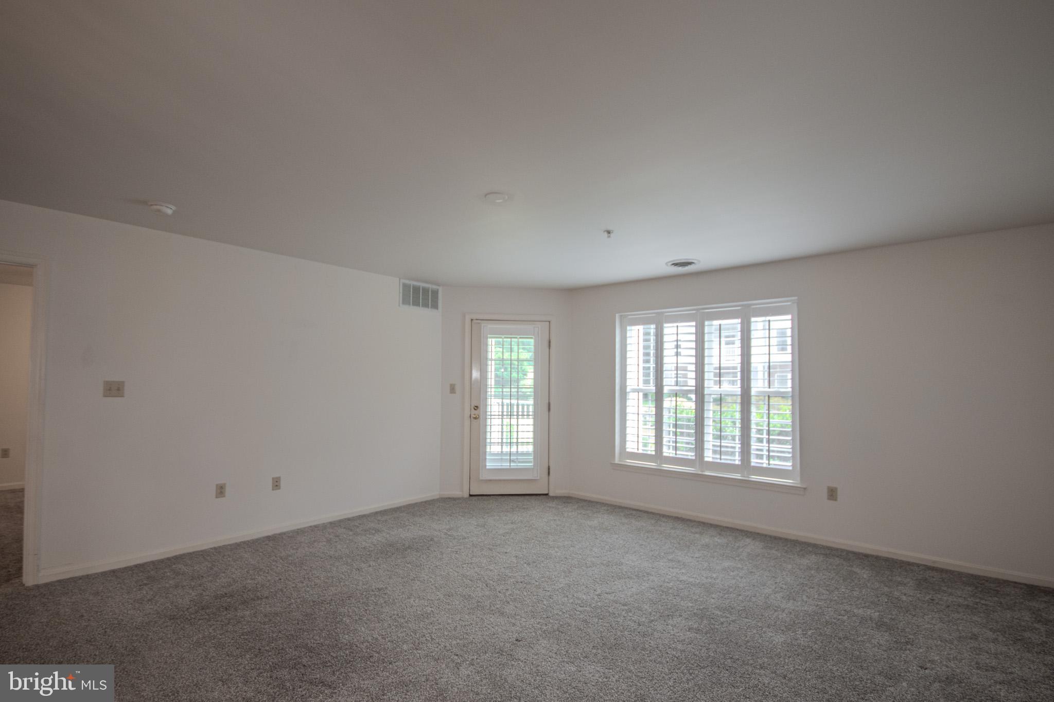 MALLARD LANDING - Residential