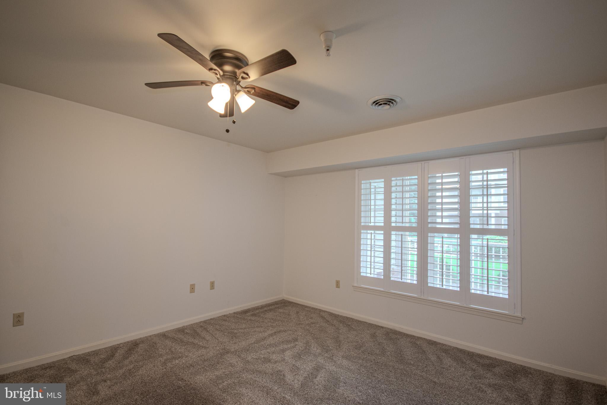 MALLARD LANDING - Residential