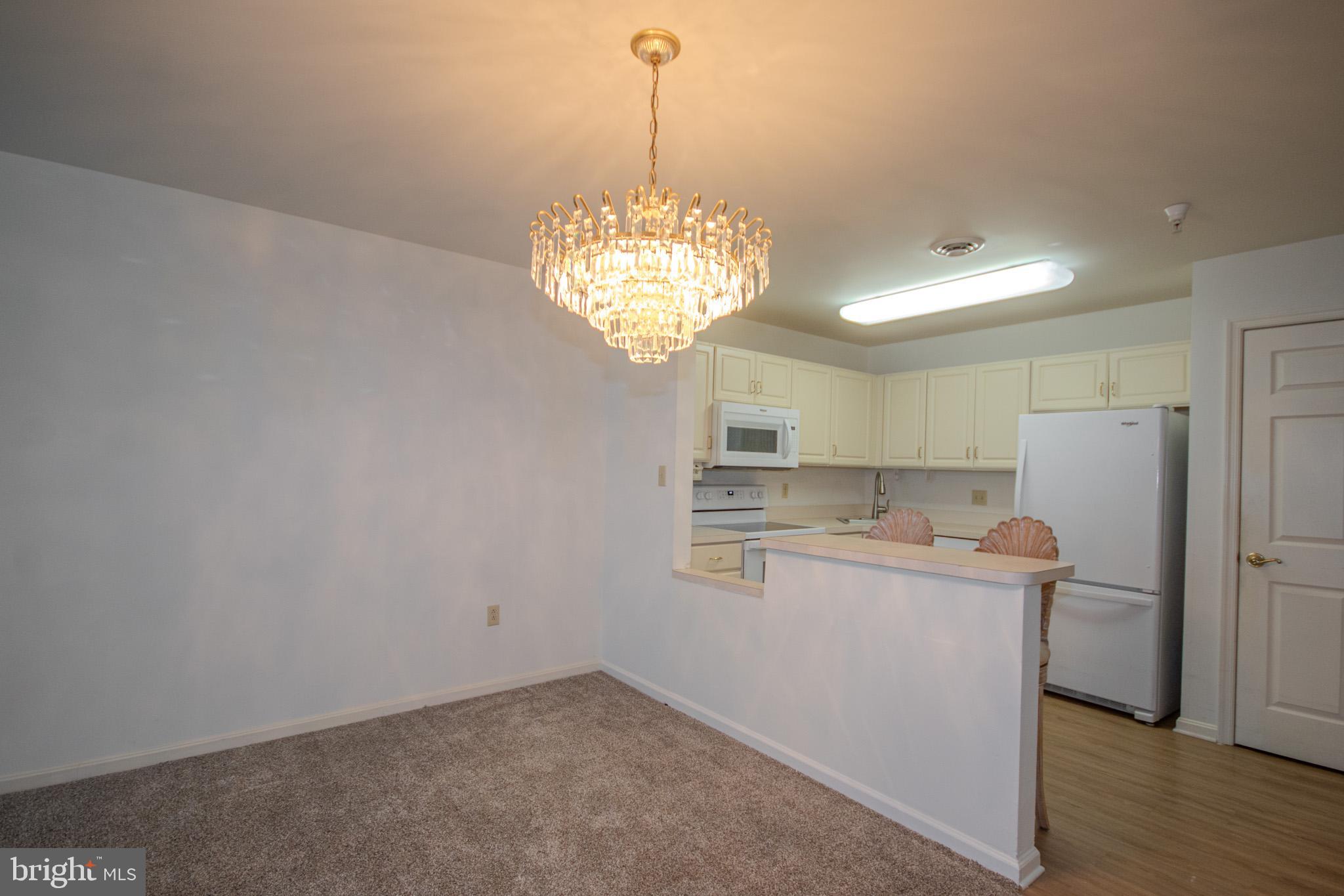 MALLARD LANDING - Residential