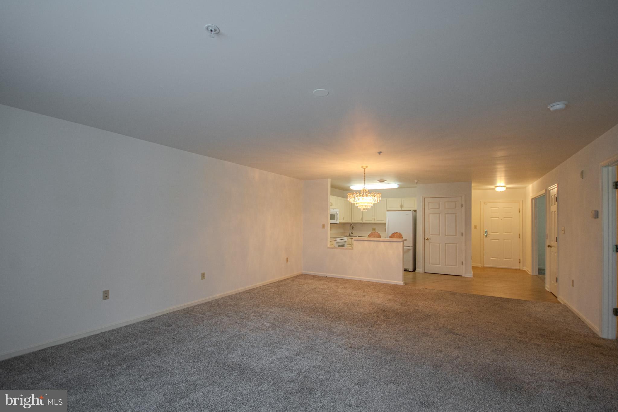 MALLARD LANDING - Residential