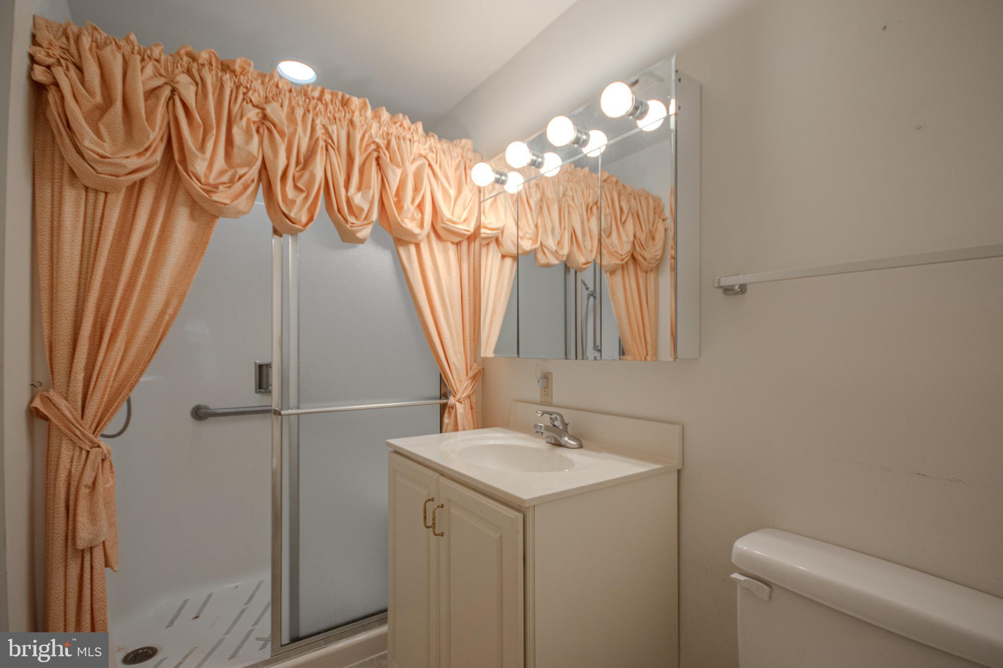 MALLARD LANDING - Residential