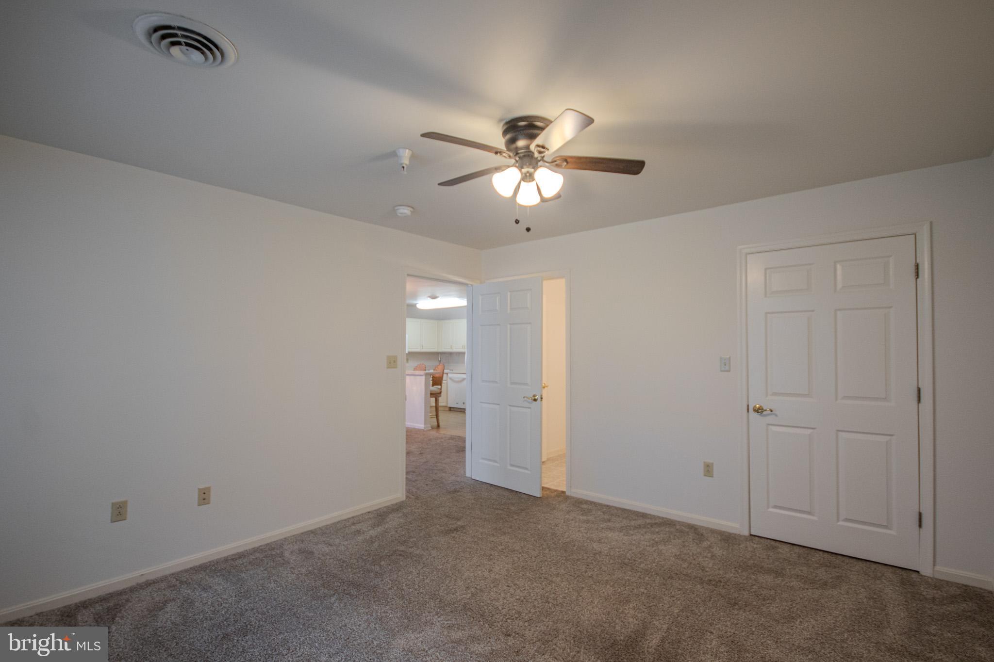 MALLARD LANDING - Residential