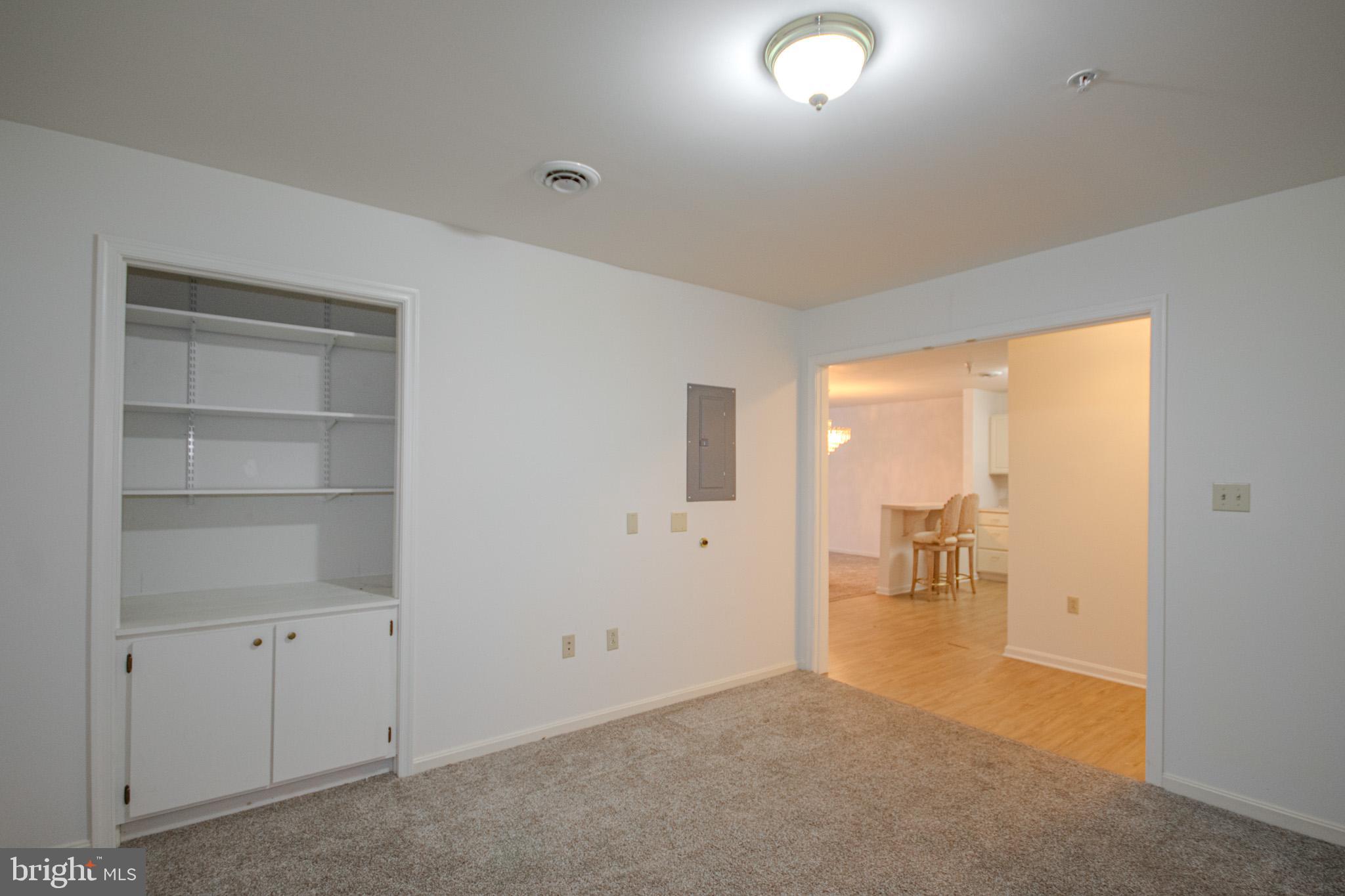 MALLARD LANDING - Residential