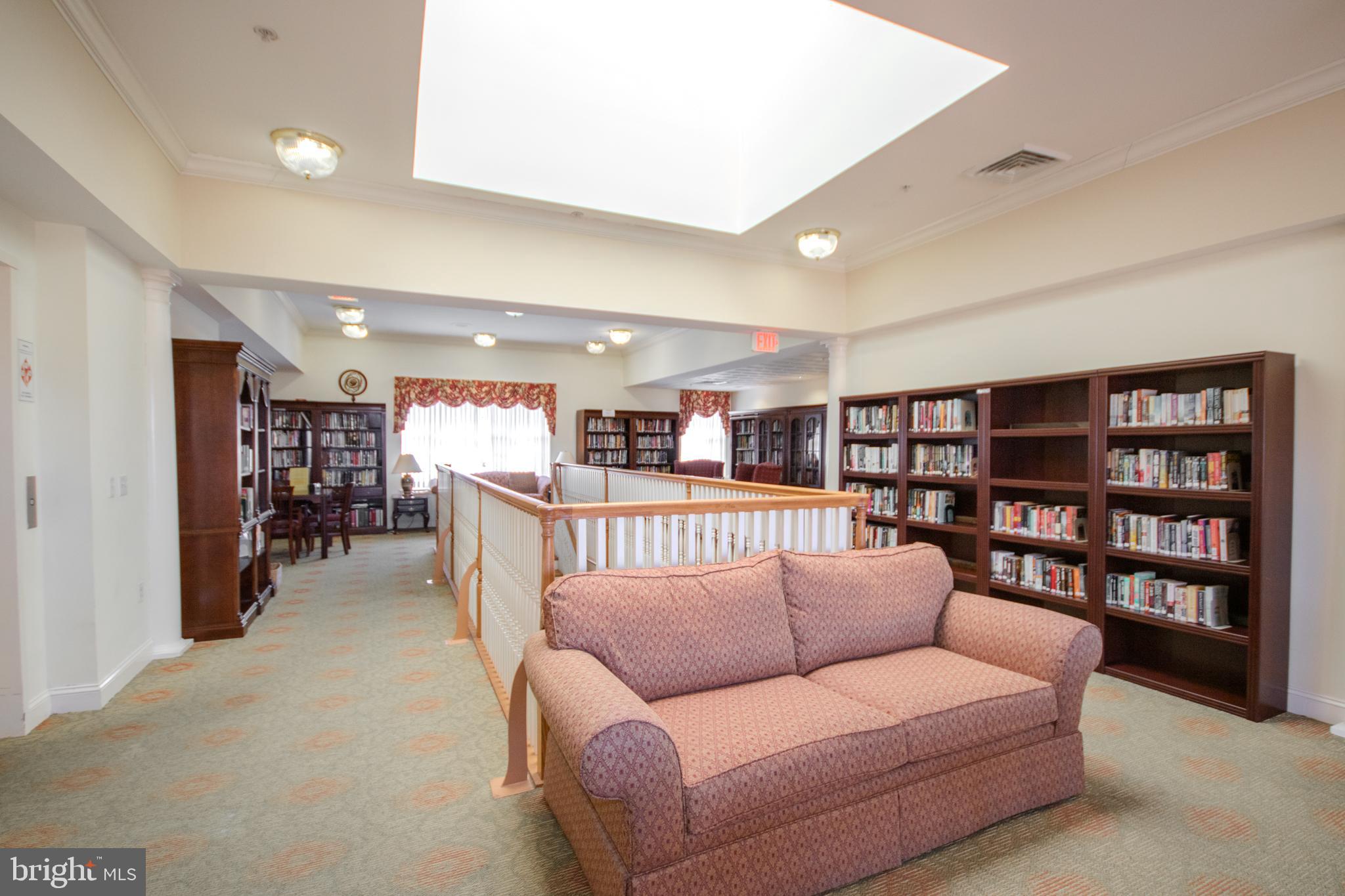 MALLARD LANDING - Residential