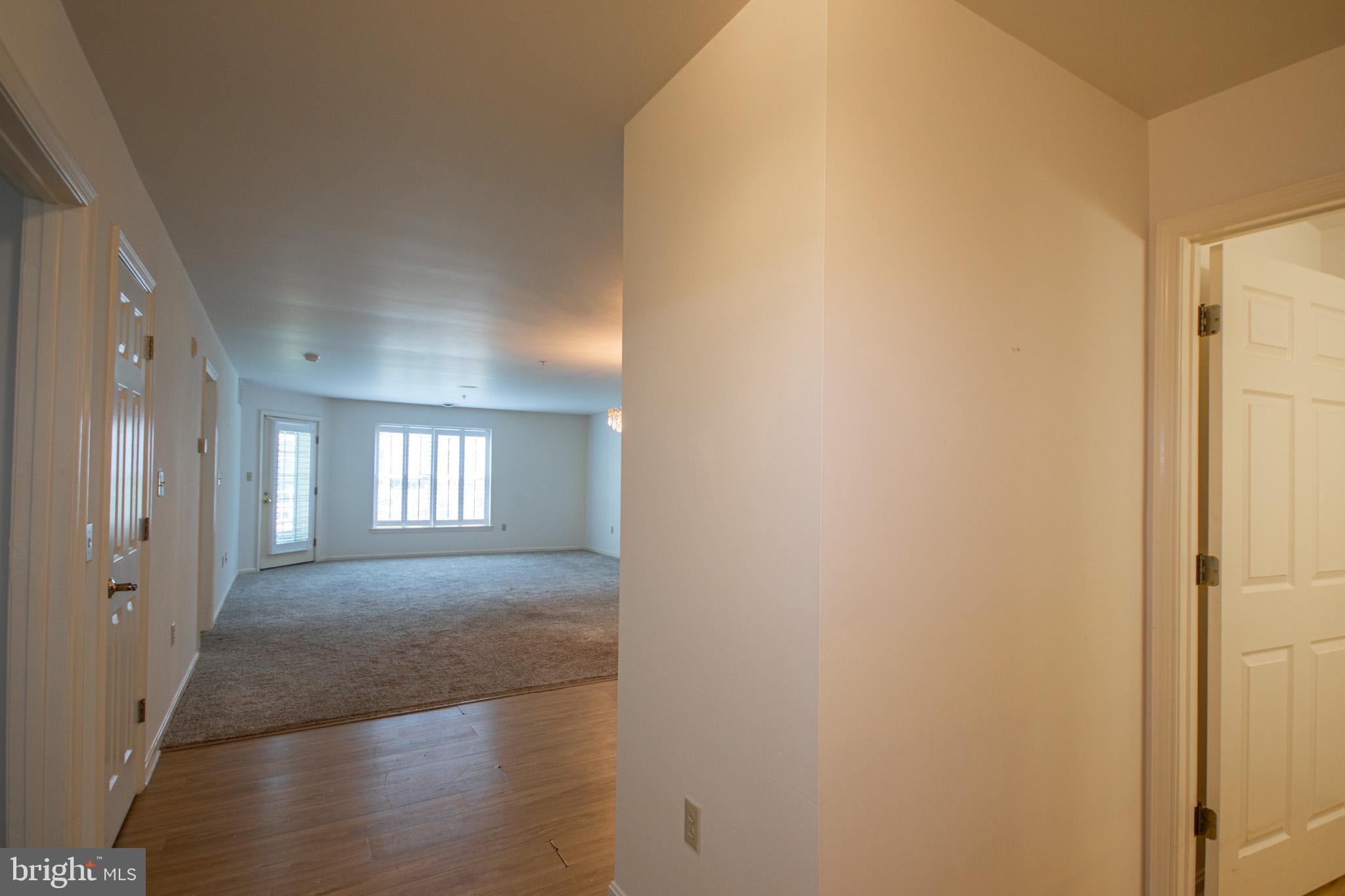 1103 S SCHUMAKER DRIVE C-006