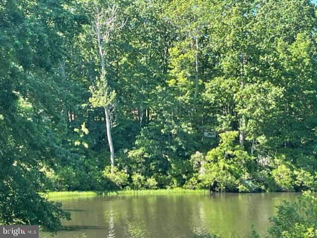 LAKE WILDERNESS - Land