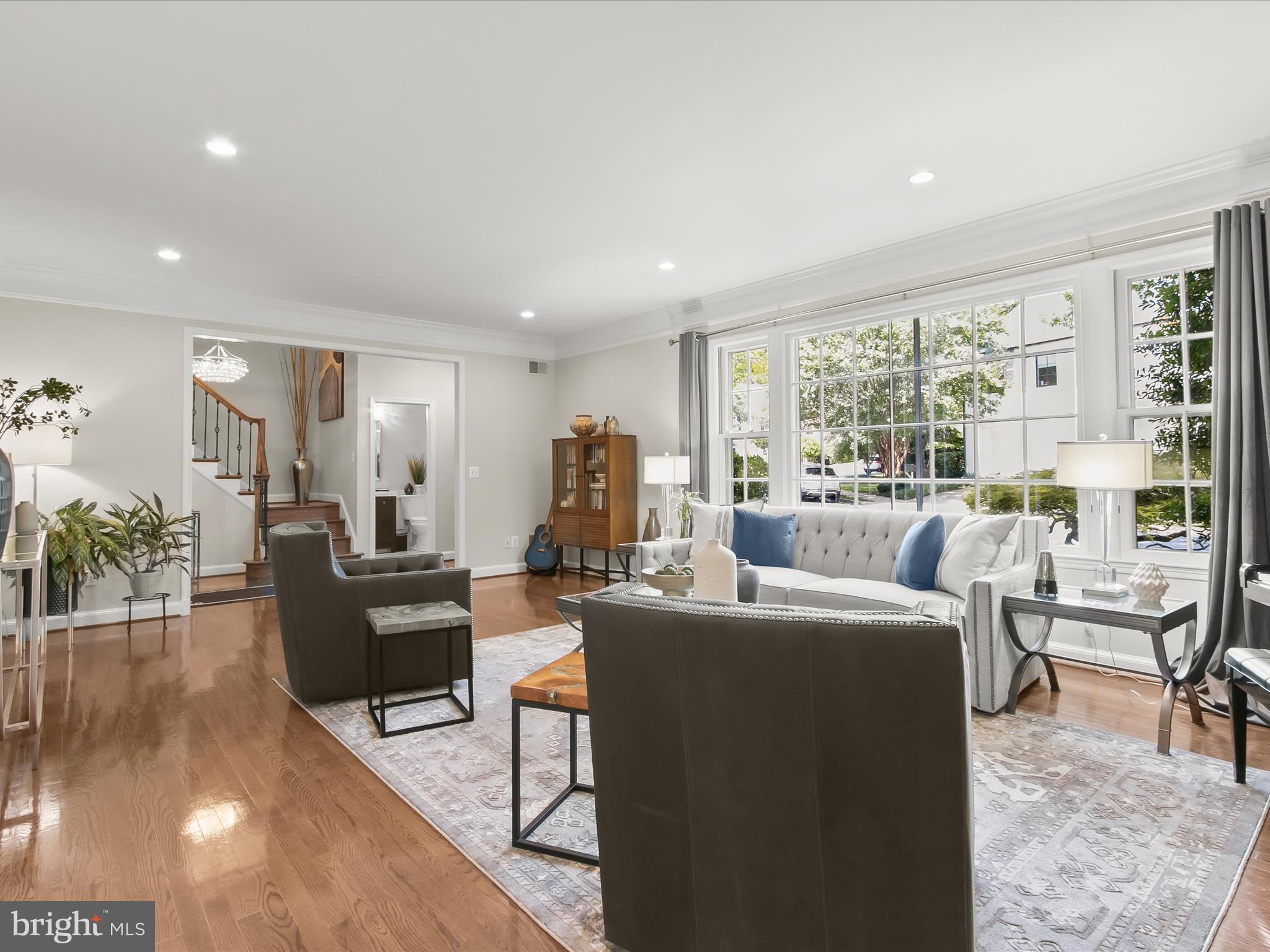 5135 YUMA STREET NW