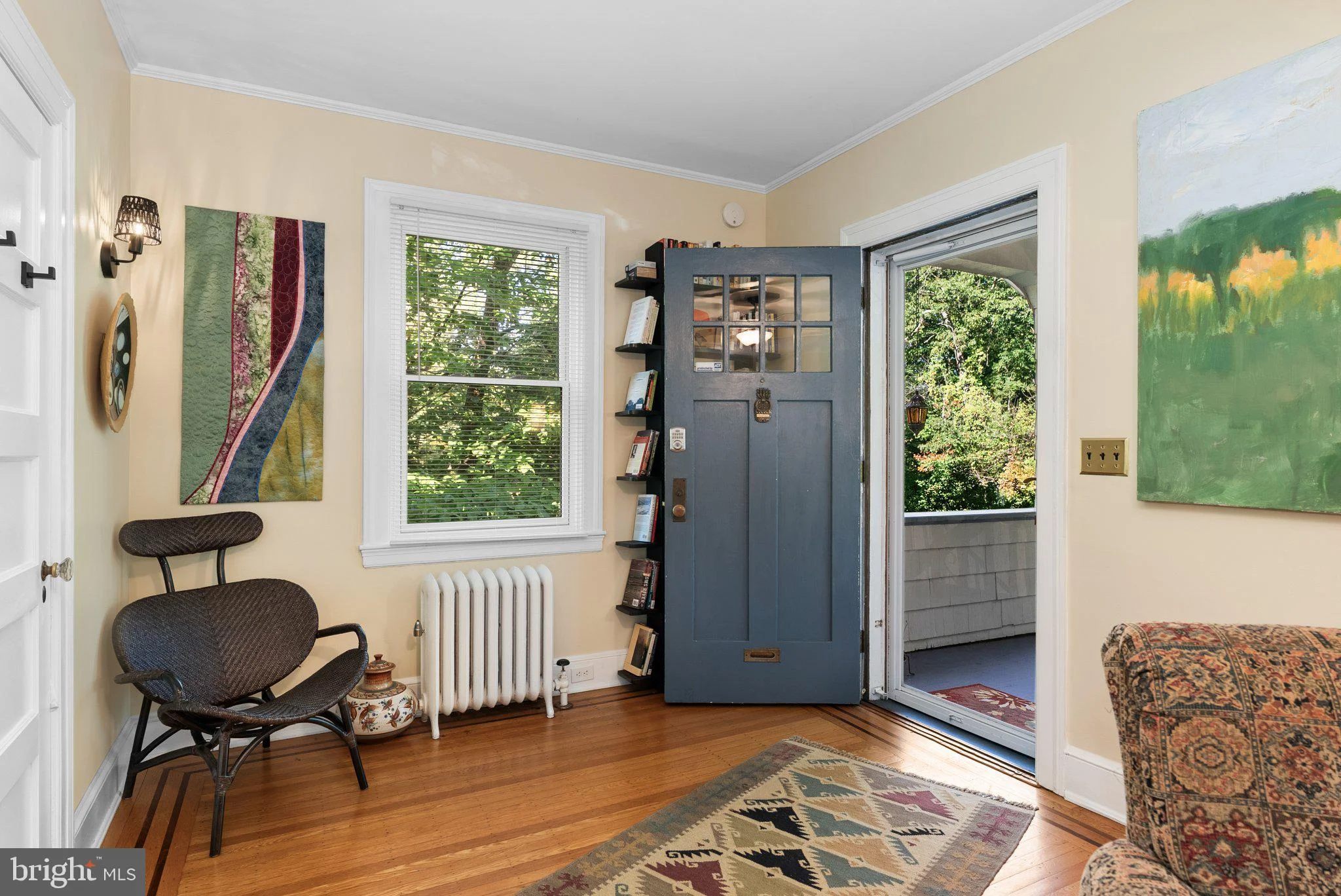 4645 Briarclift Road, Baltimore, MD 21229 photo 4