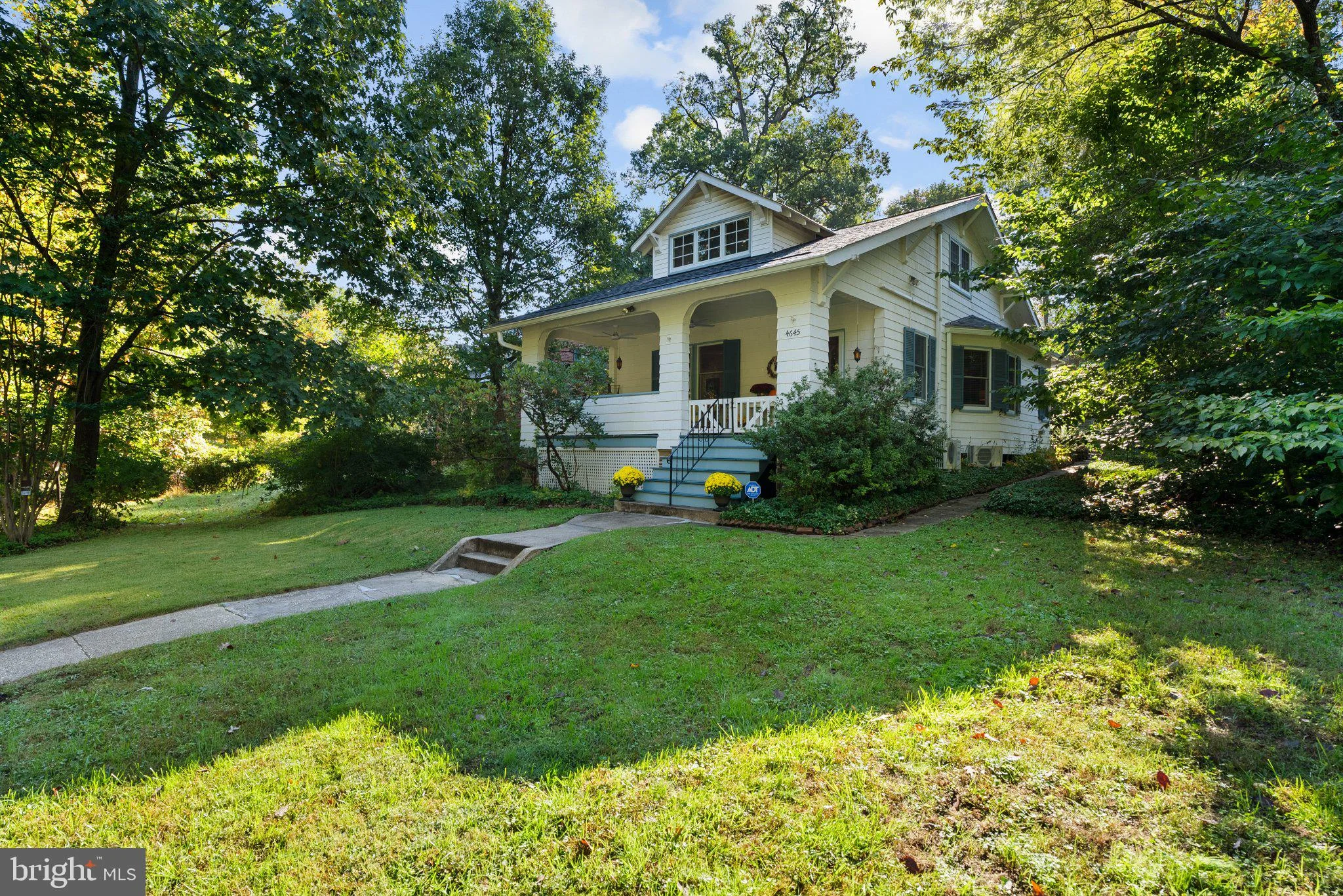 4645 Briarclift Road, Baltimore, MD 21229 photo 2