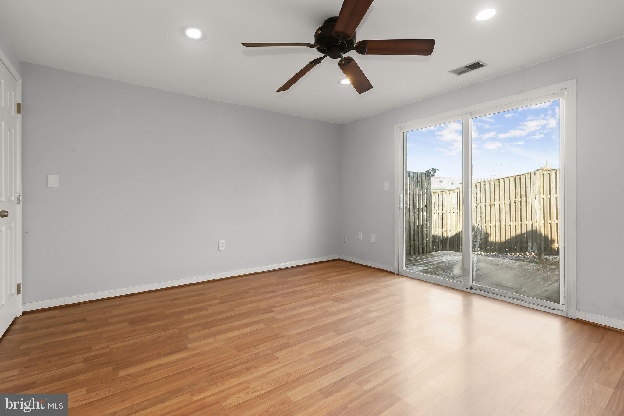 CARROLL VIEW - Residential