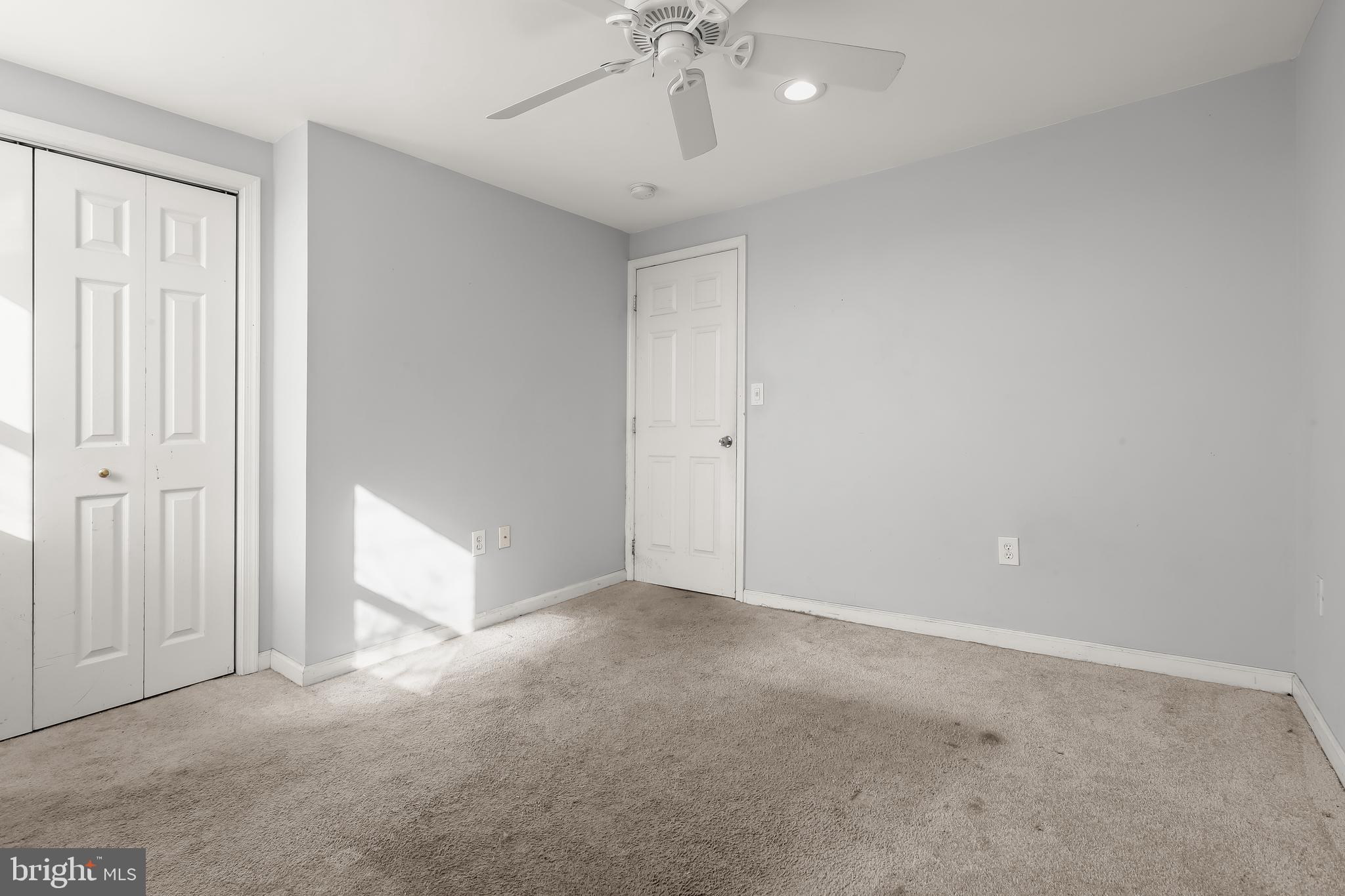 CARROLL VIEW - Residential