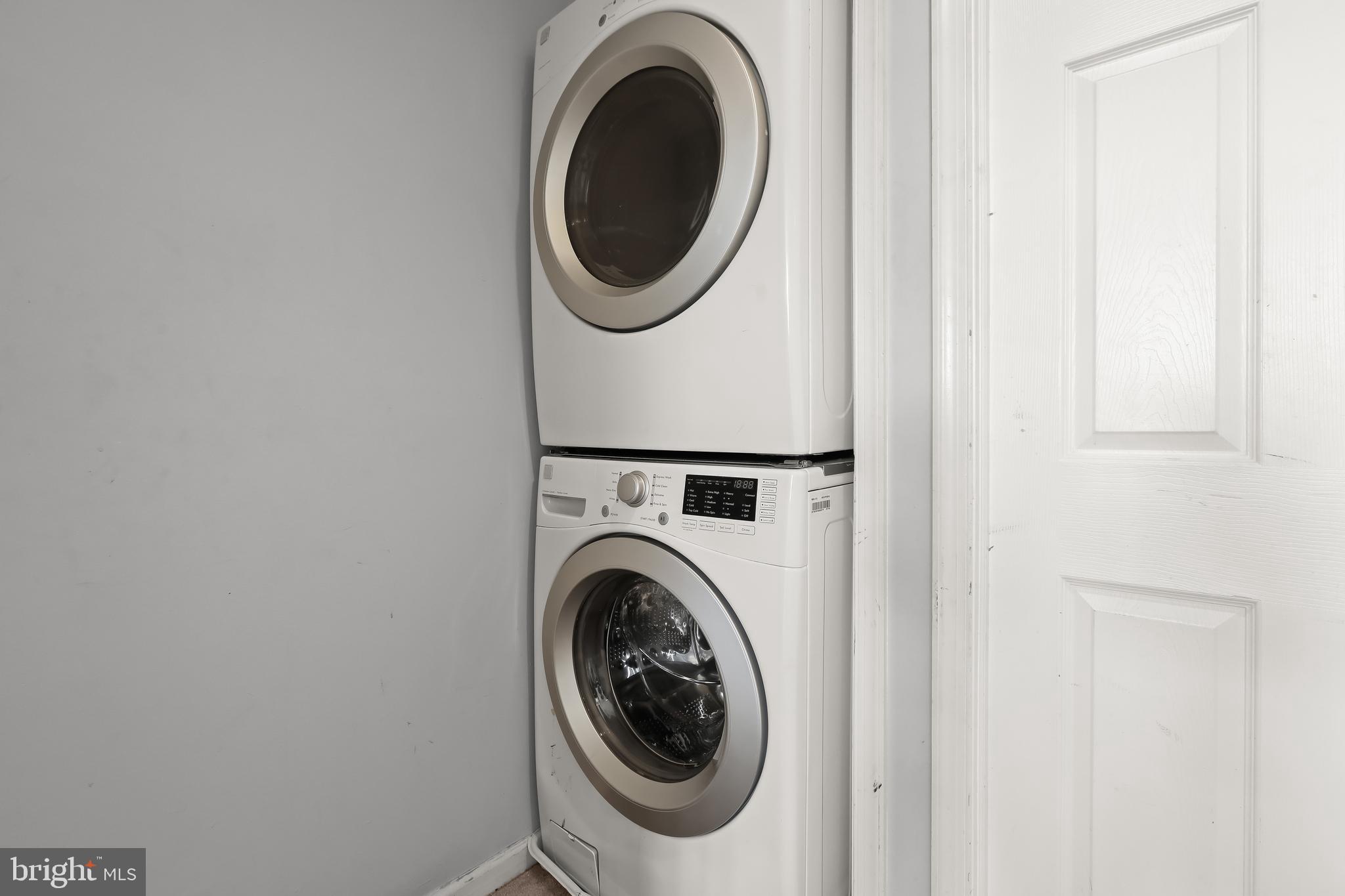 CARROLL VIEW - Residential