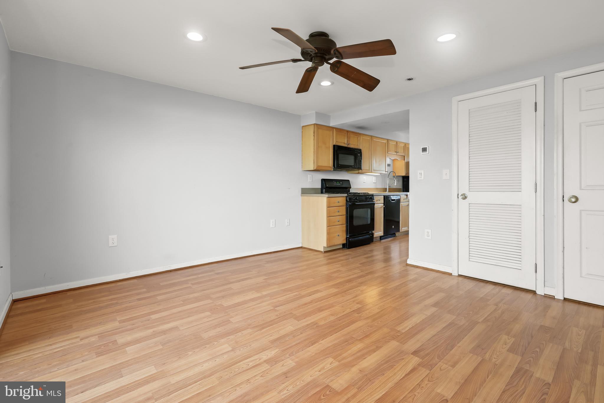 CARROLL VIEW - Residential