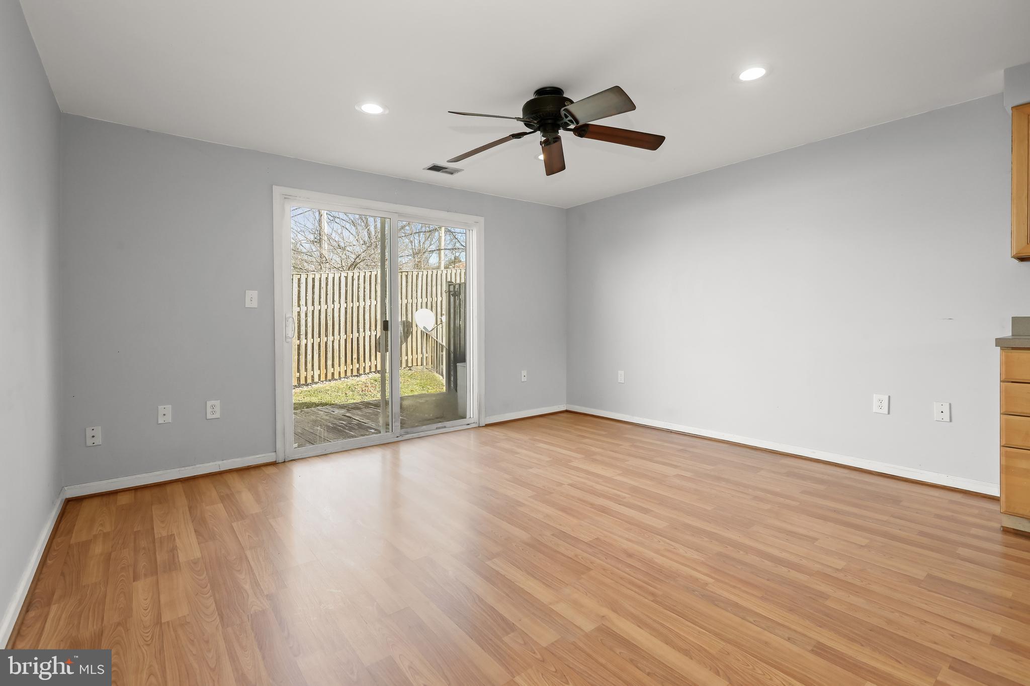 CARROLL VIEW - Residential