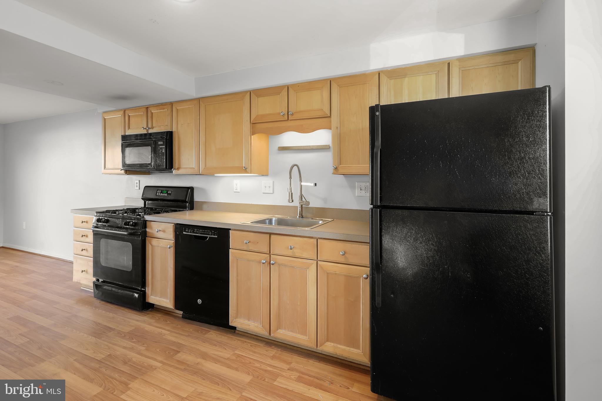 CARROLL VIEW - Residential