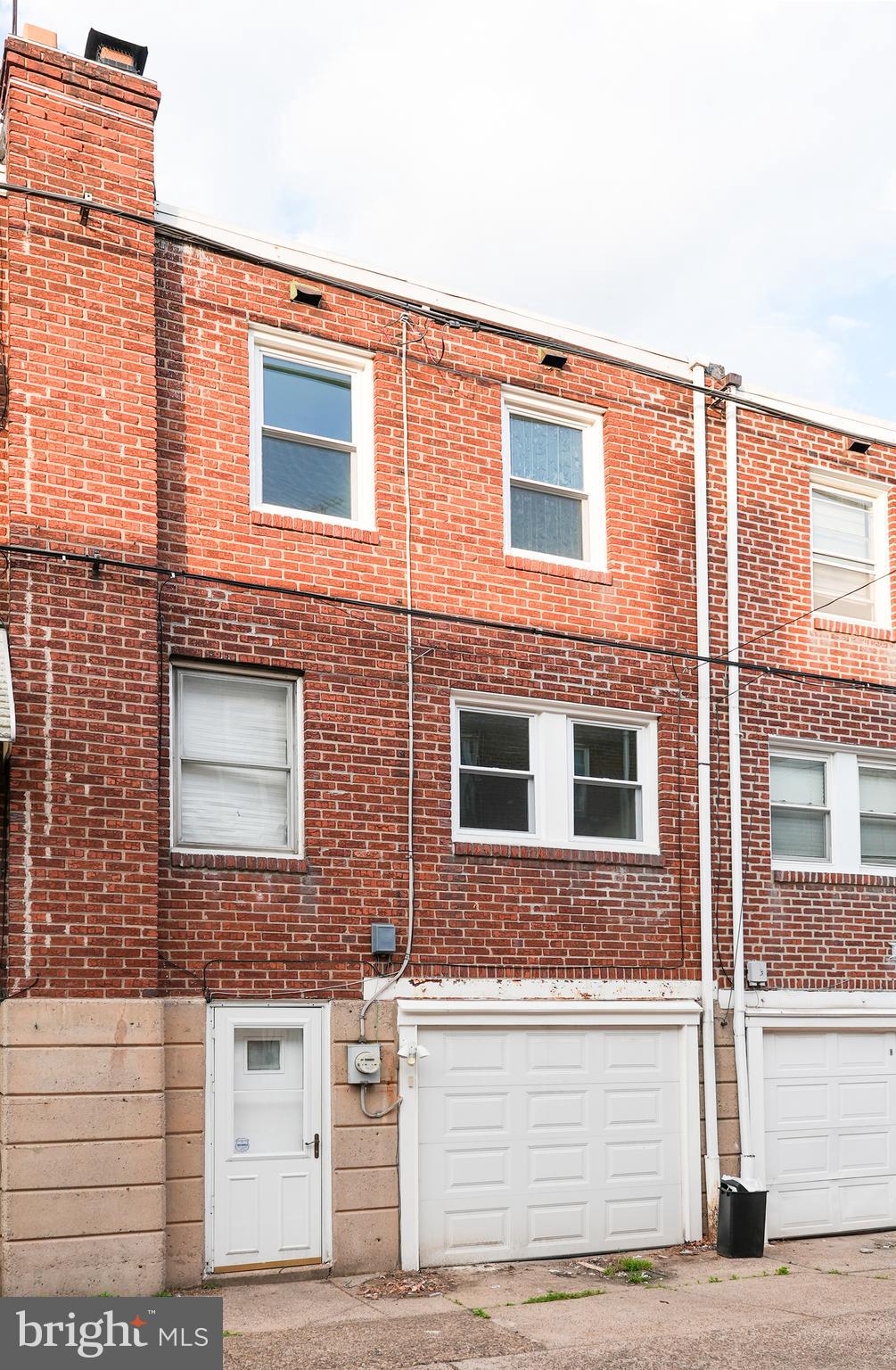 HOLMESBURG - Residential